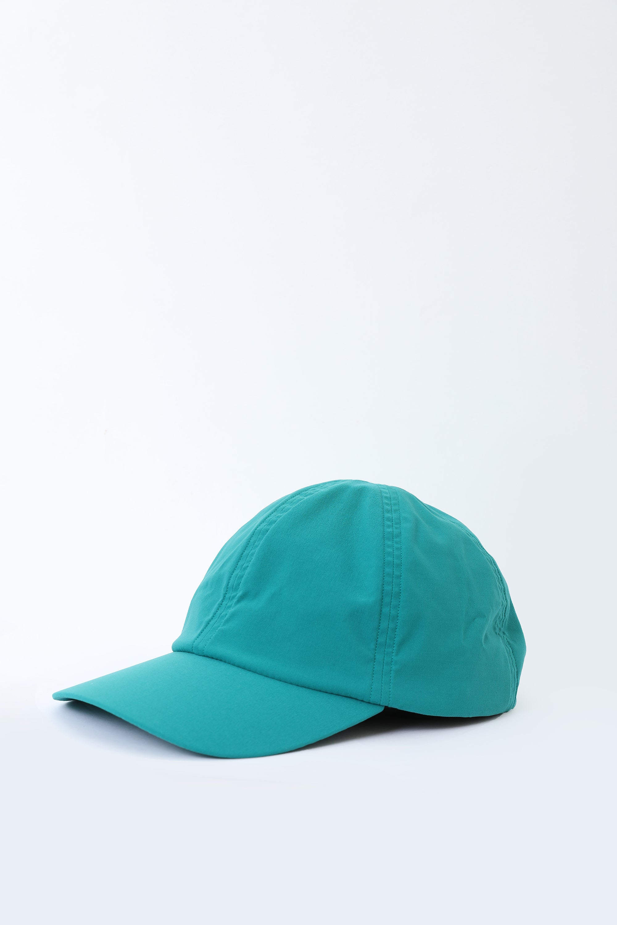 COMESANDGOES (カムズアンドゴーズ)/ ACTIVE CAP / キャップ – style