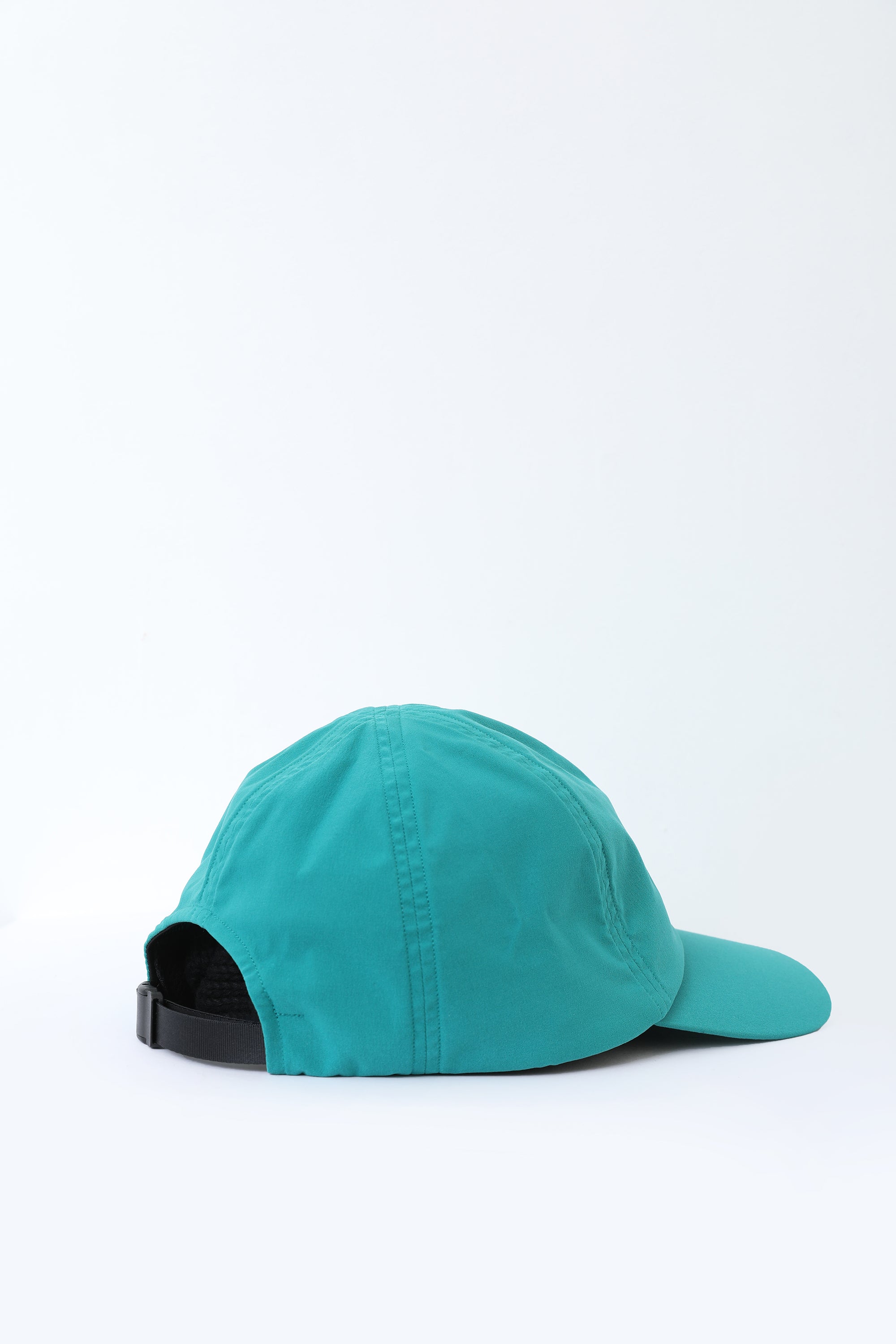 COMESANDGOES (カムズアンドゴーズ)/ ACTIVE CAP / キャップ – style