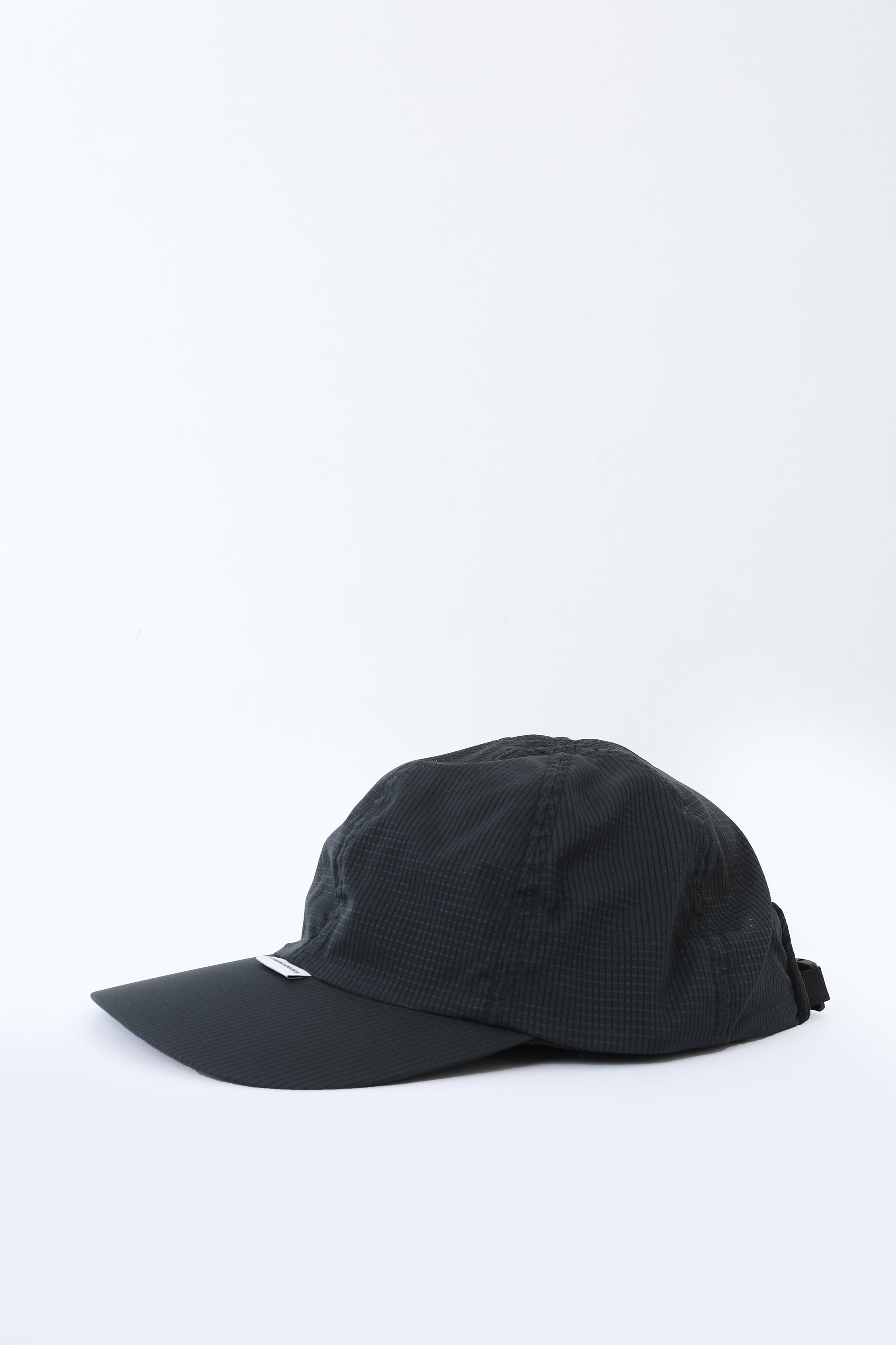帽子 everyone COMESANDGOES COMESANDGOES NY CUBANS CAP | CONSTRUCT1