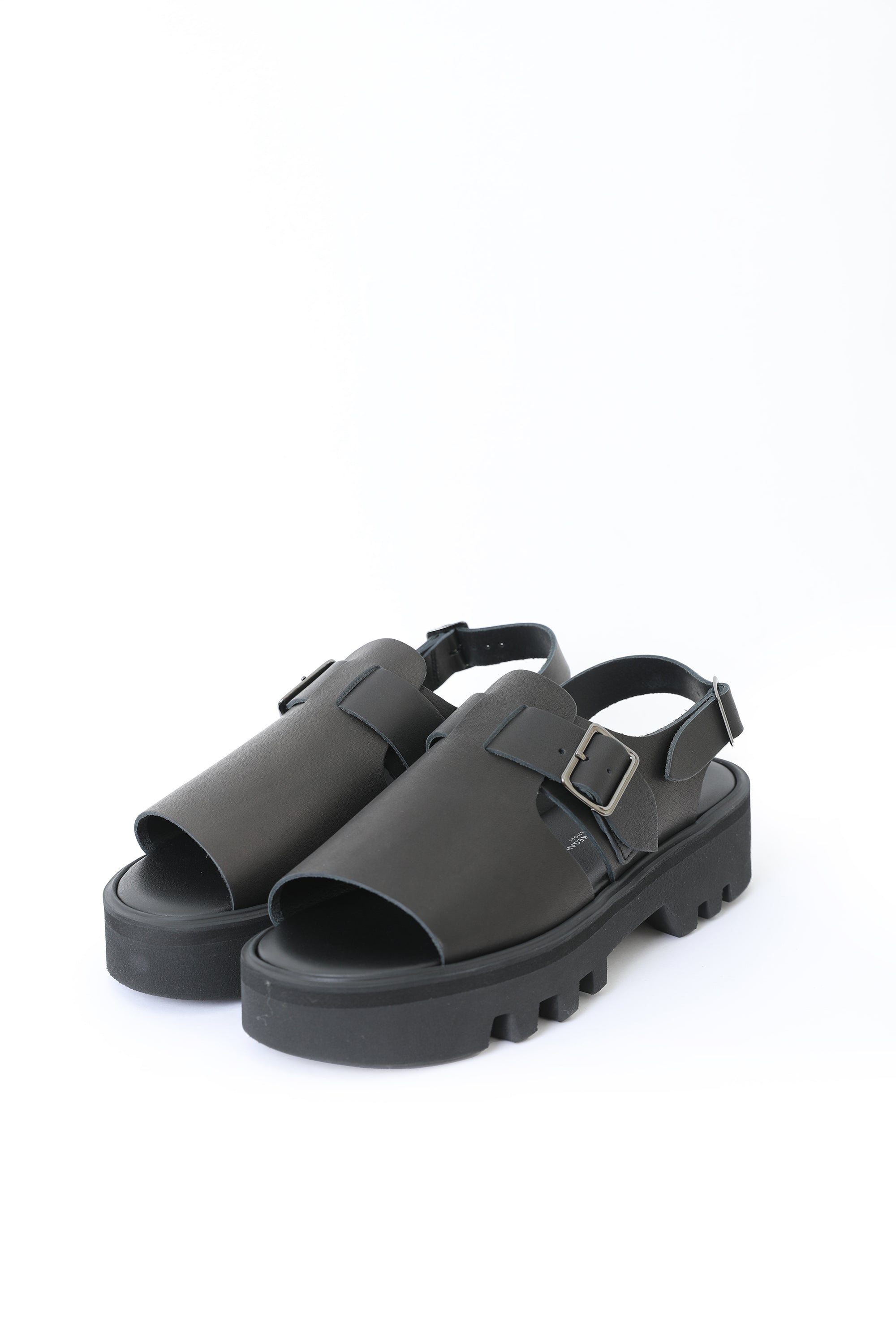 BEAUTIFUL SHOES (ビューティーフルシューズ） – style department_
