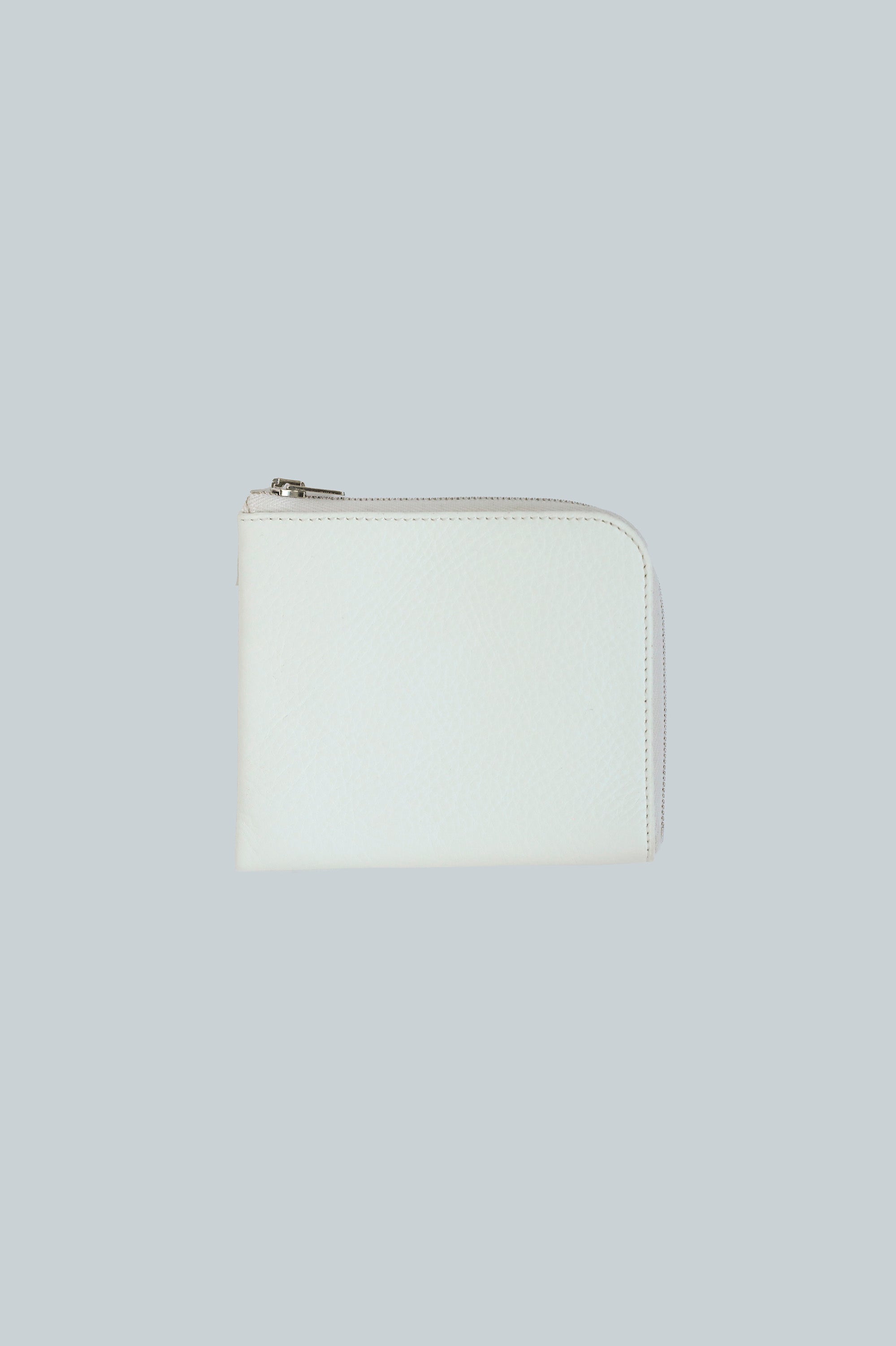 aetaレザー財布 Aeta FOLDED WALLET｜トゥモローランド 公式通販