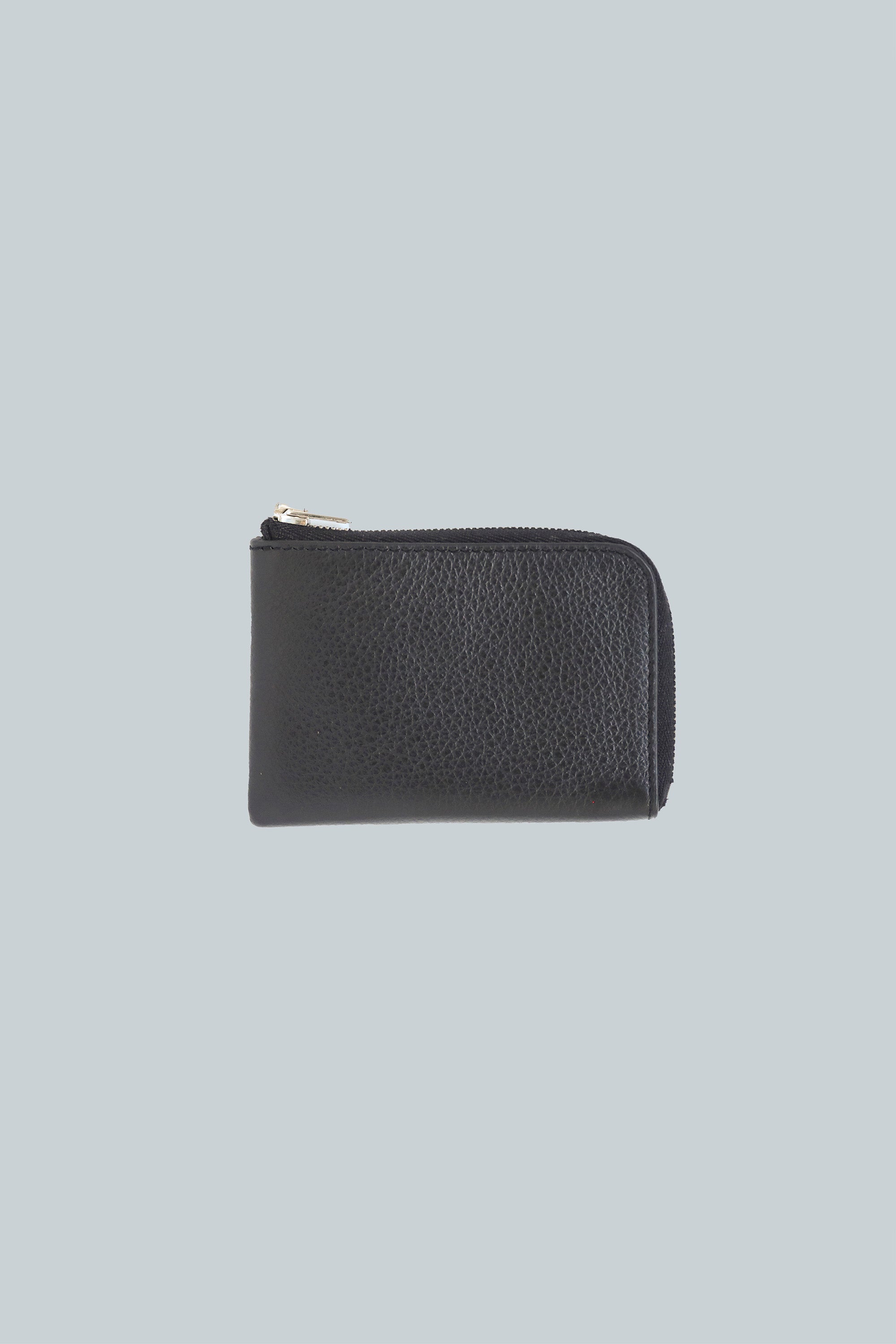 Aeta(アエタ） – style department_