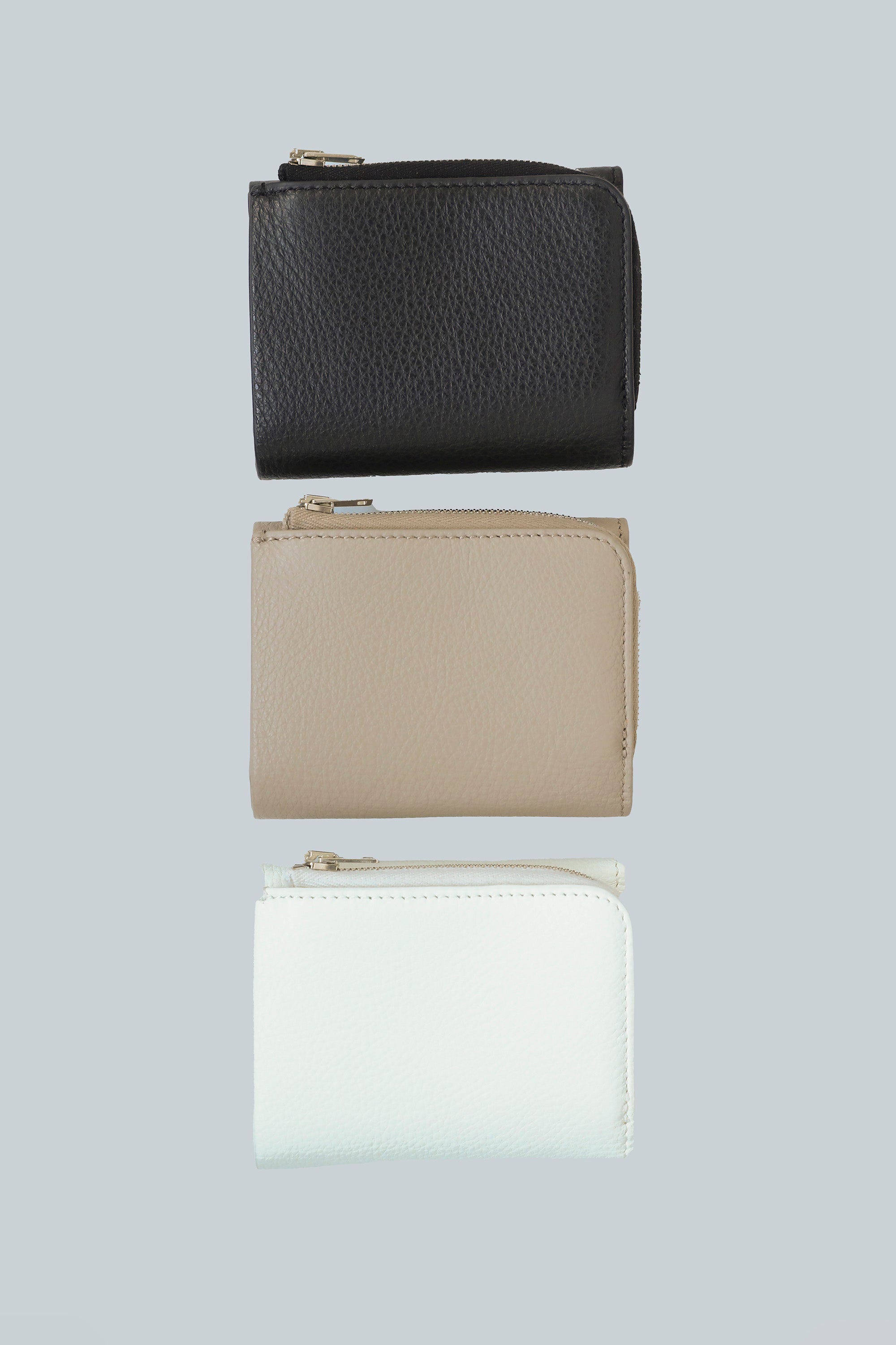 Aeta ( アエタ )/ PG65 FOLDED WALLET / 財布 – style department_