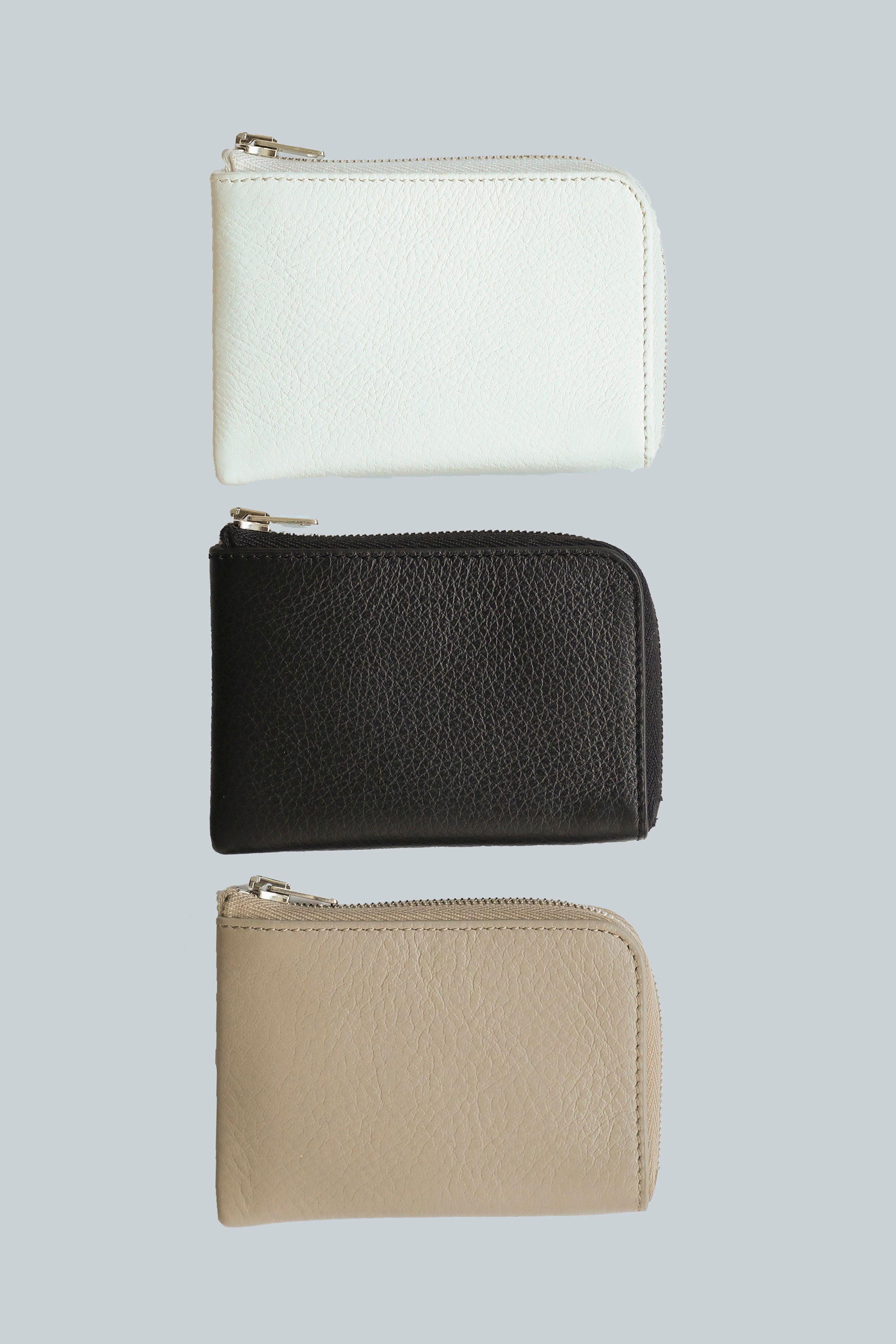 Aeta ( アエタ )/ PG66 L-SHAPED WALLET:S / 財布 – style department_