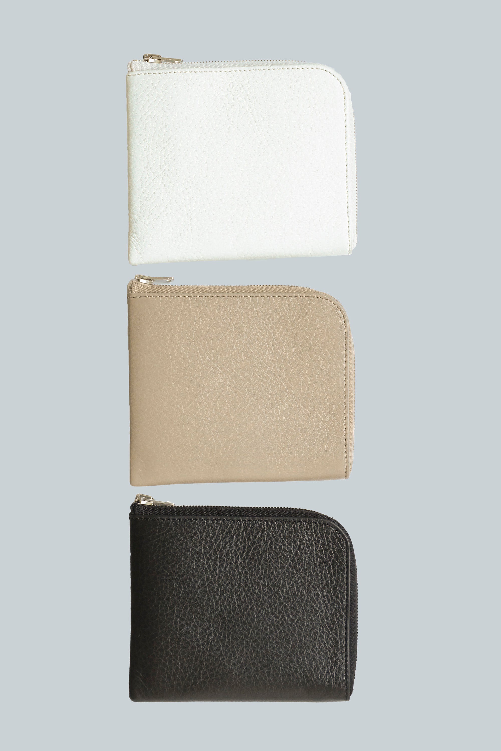 Aeta ( アエタ )/ PG67 L-SHAPED WALLET:M / 財布 – style