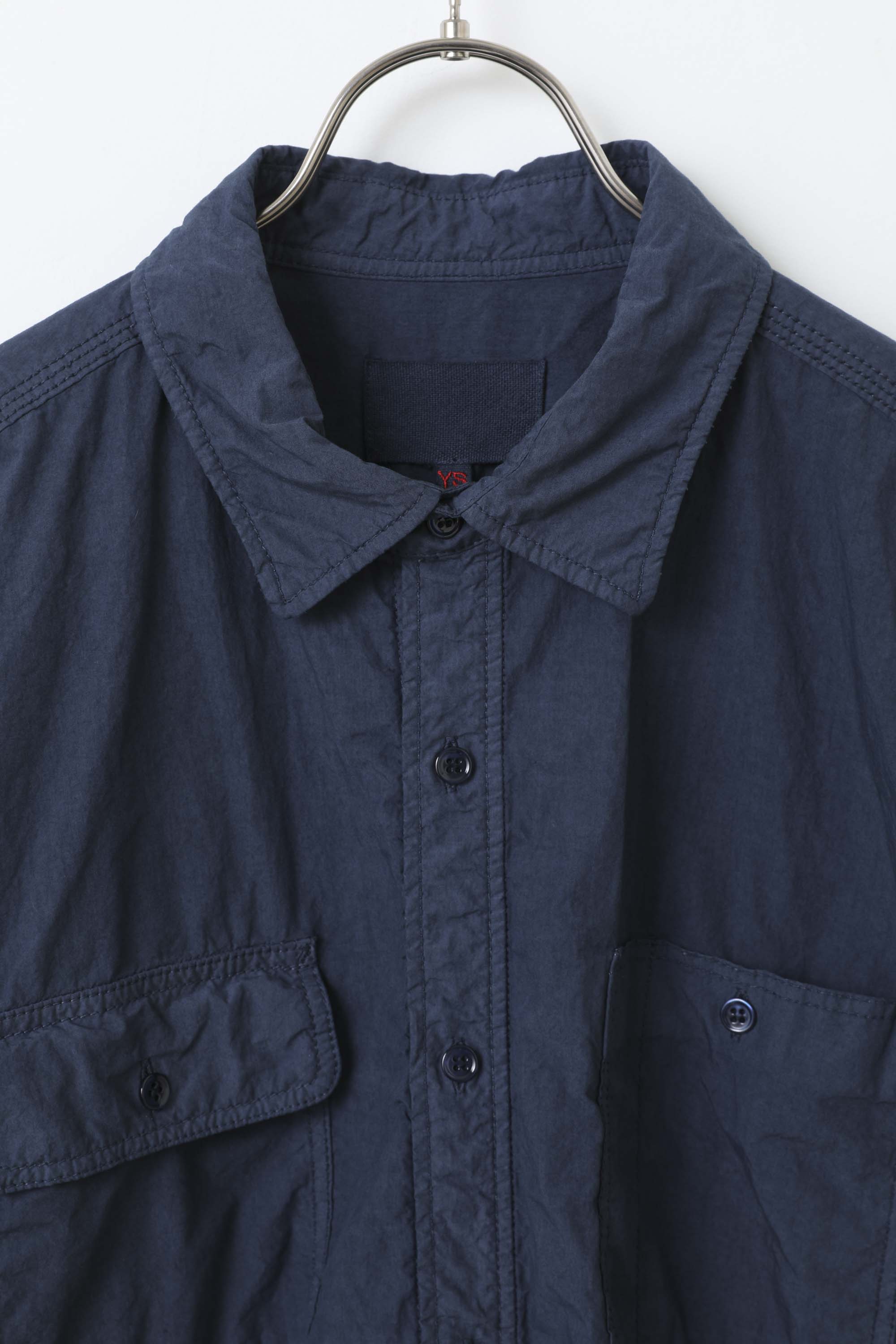 IMG_8284_2048x.jpg?v=1751971798