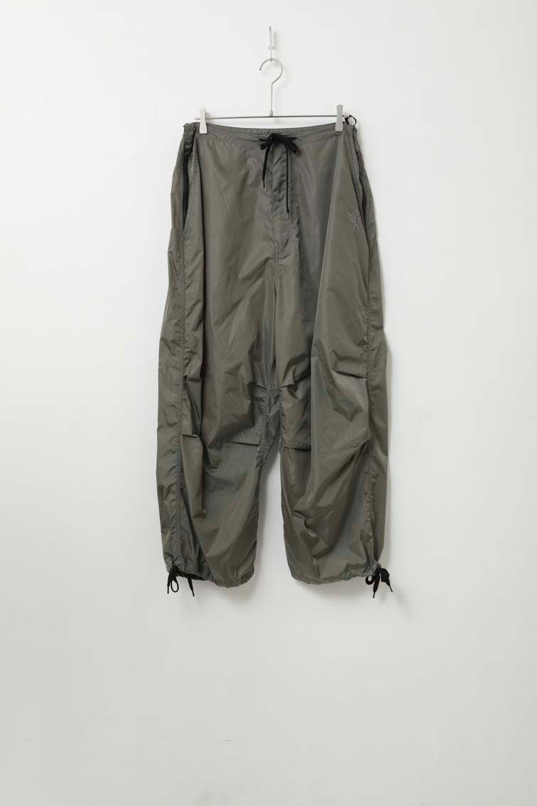 HED MAYNER（ヘドメイナー） – Page 3 – style department_