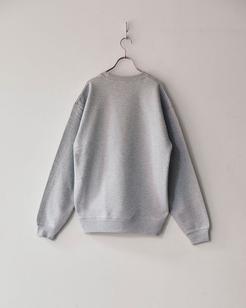 Sweatshirt – style department_