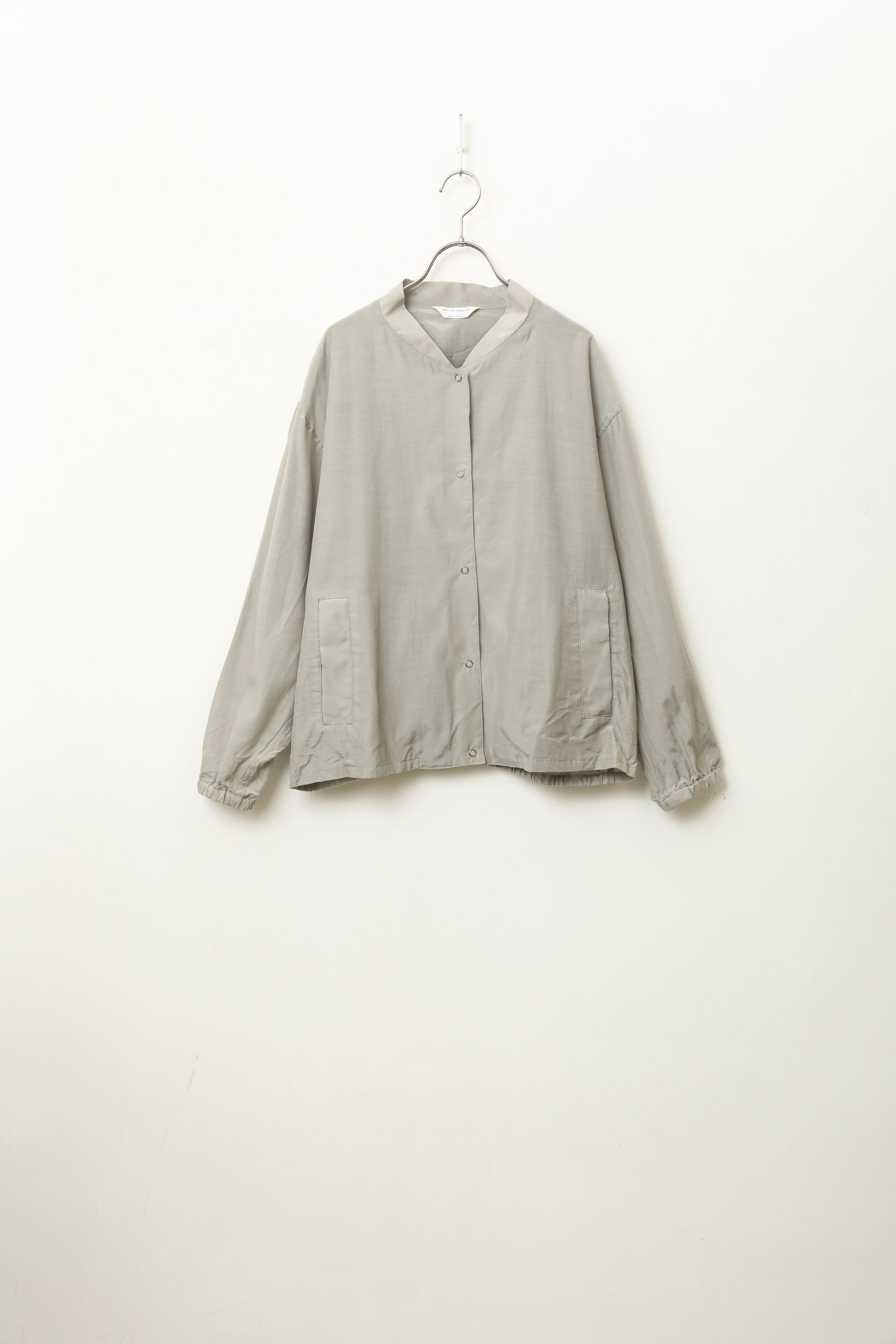 STILL BY HAND WM (スティルバイハンド ウィメン） – style