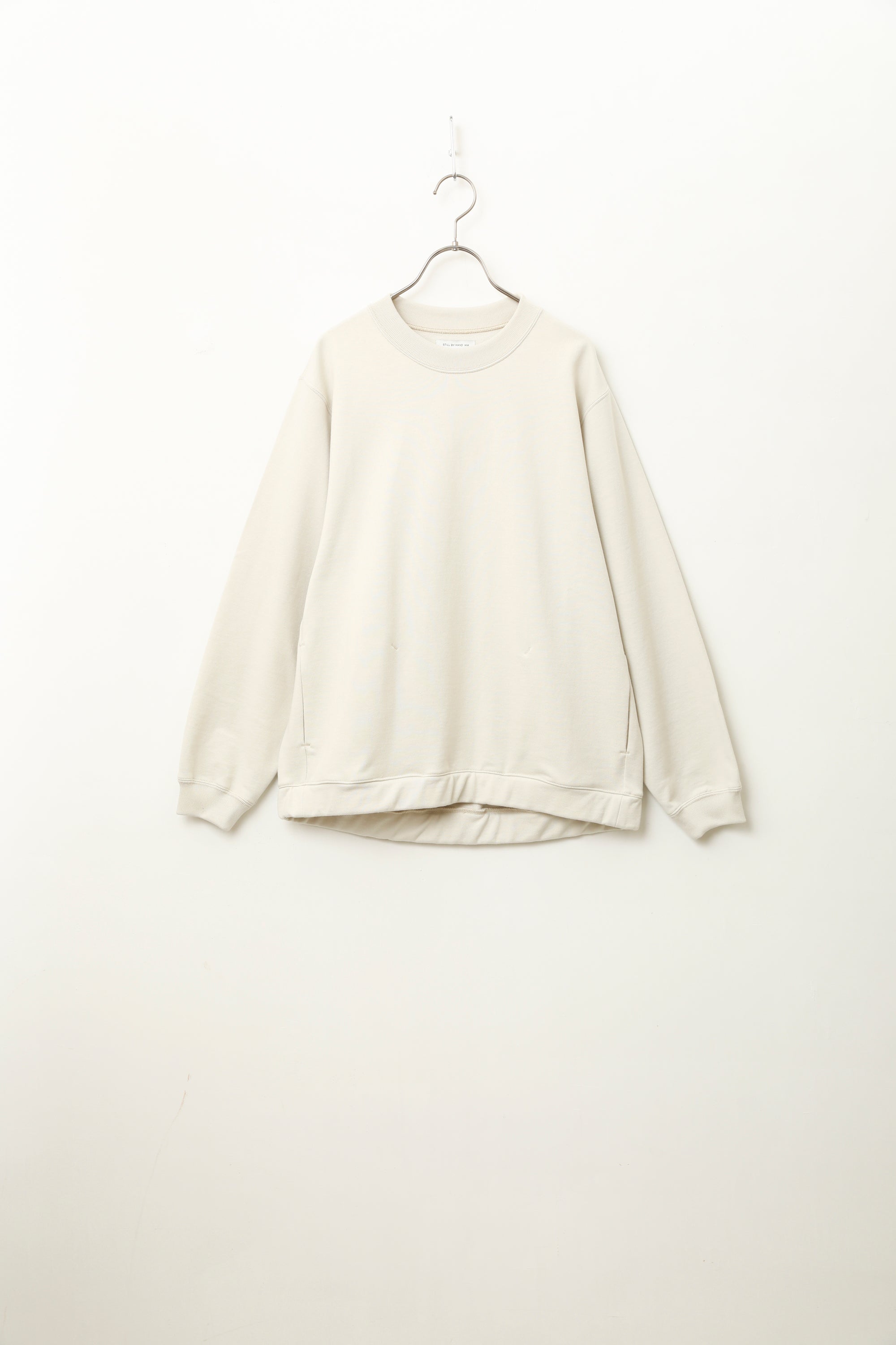 スウェット – style department_