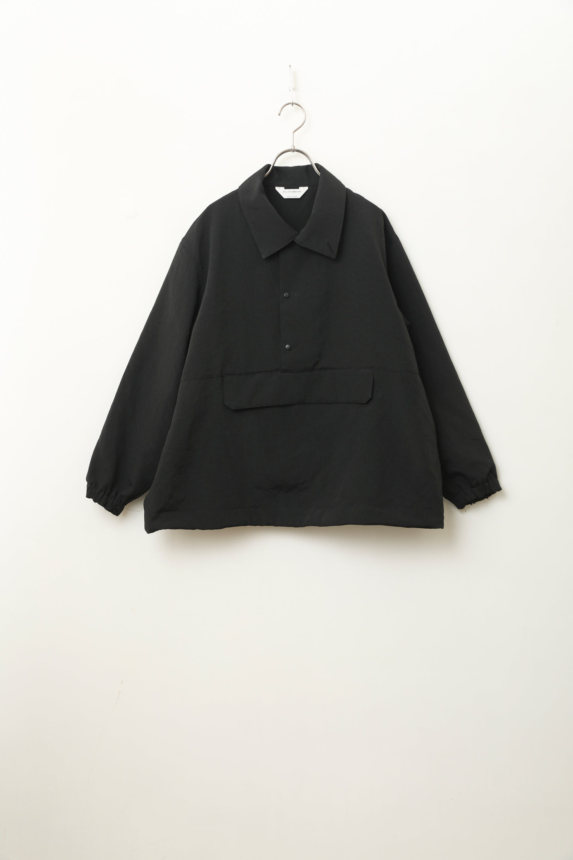 STILL BY HAND WM タイトスカート新品 STILL BY HAND WM (スティルバイハンド ウィメン ) / SK01251WM