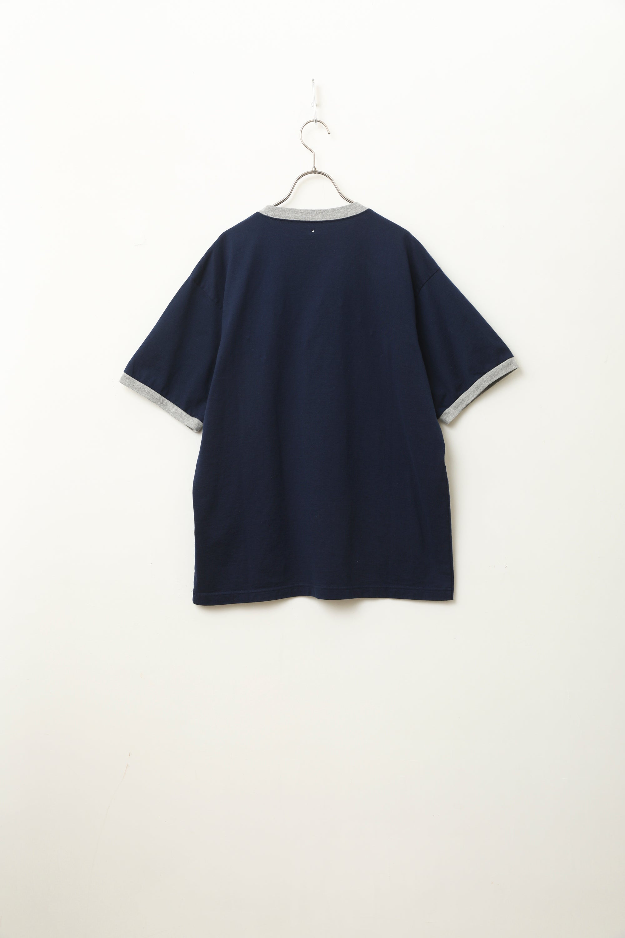 ISSUETHINGS イシューシングス Type 5-2 ボタン欠損 ISSUETHINGS イシューシングス Type 5-2 ボタン欠損