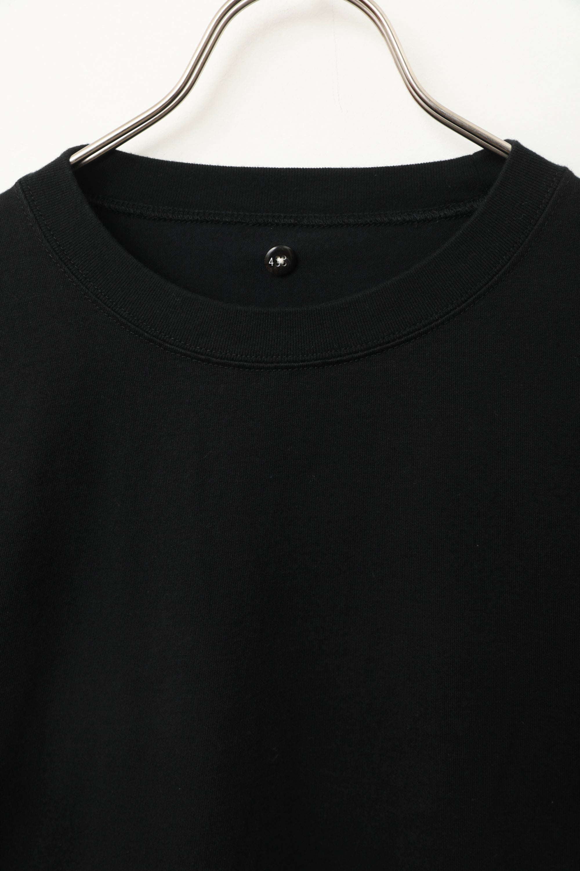 ISSUETHINGS ( イシューシングス )/ type76 / カットソー