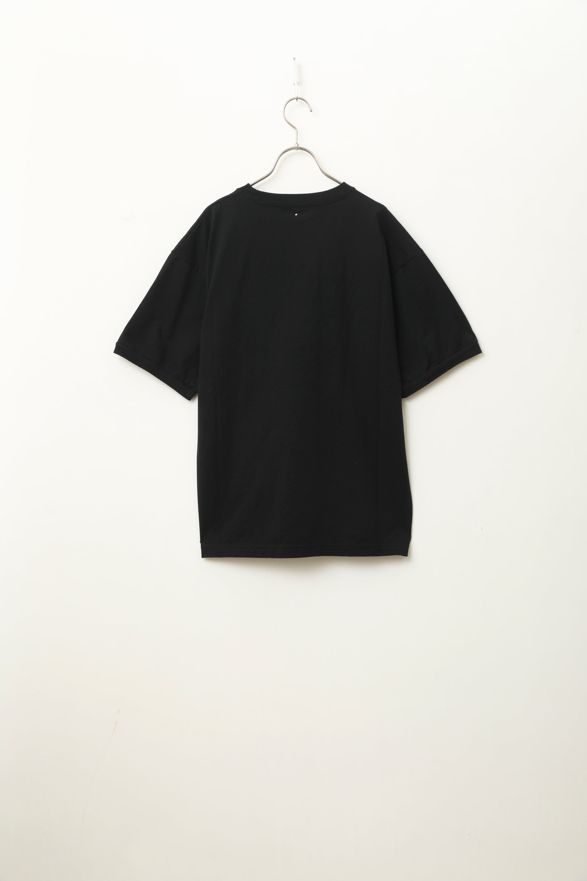 ISSUETHINGS ( イシューシングス )/ type76 / カットソー – style 