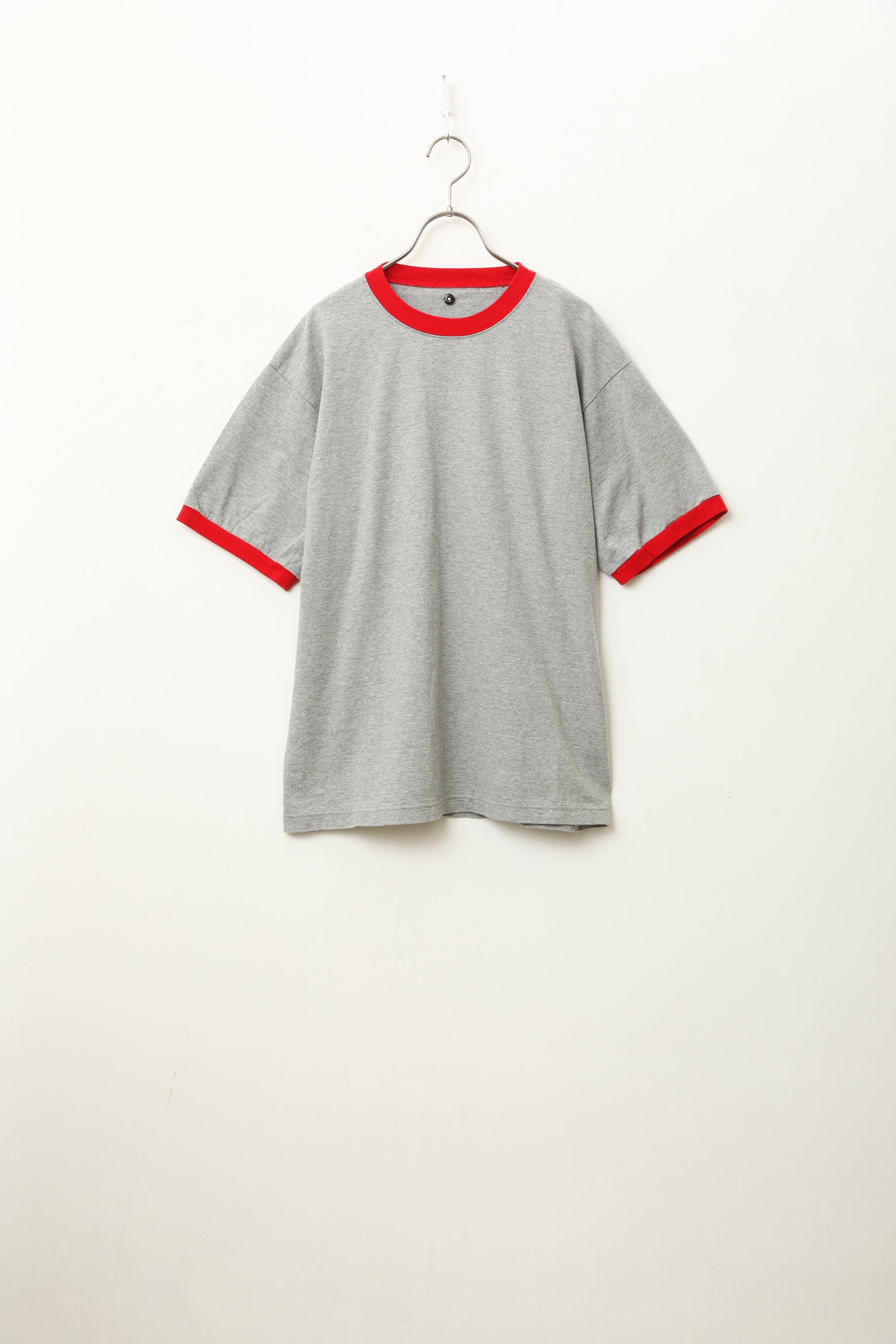 ISSUETHINGS ( イシューシングス )/ type76 / カットソー – style 