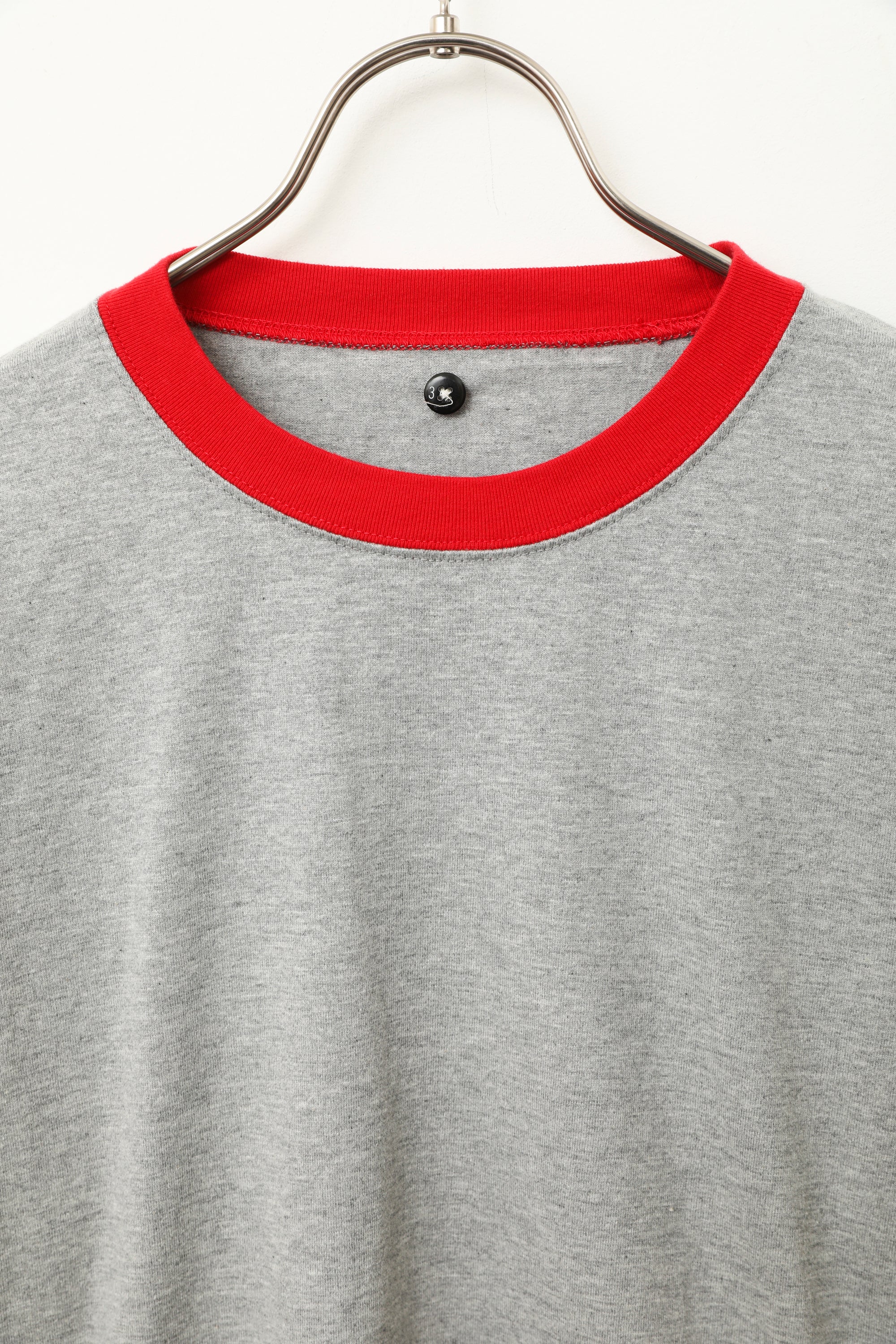 ISSUETHINGS ( イシューシングス )/ type76 / カットソー – style 