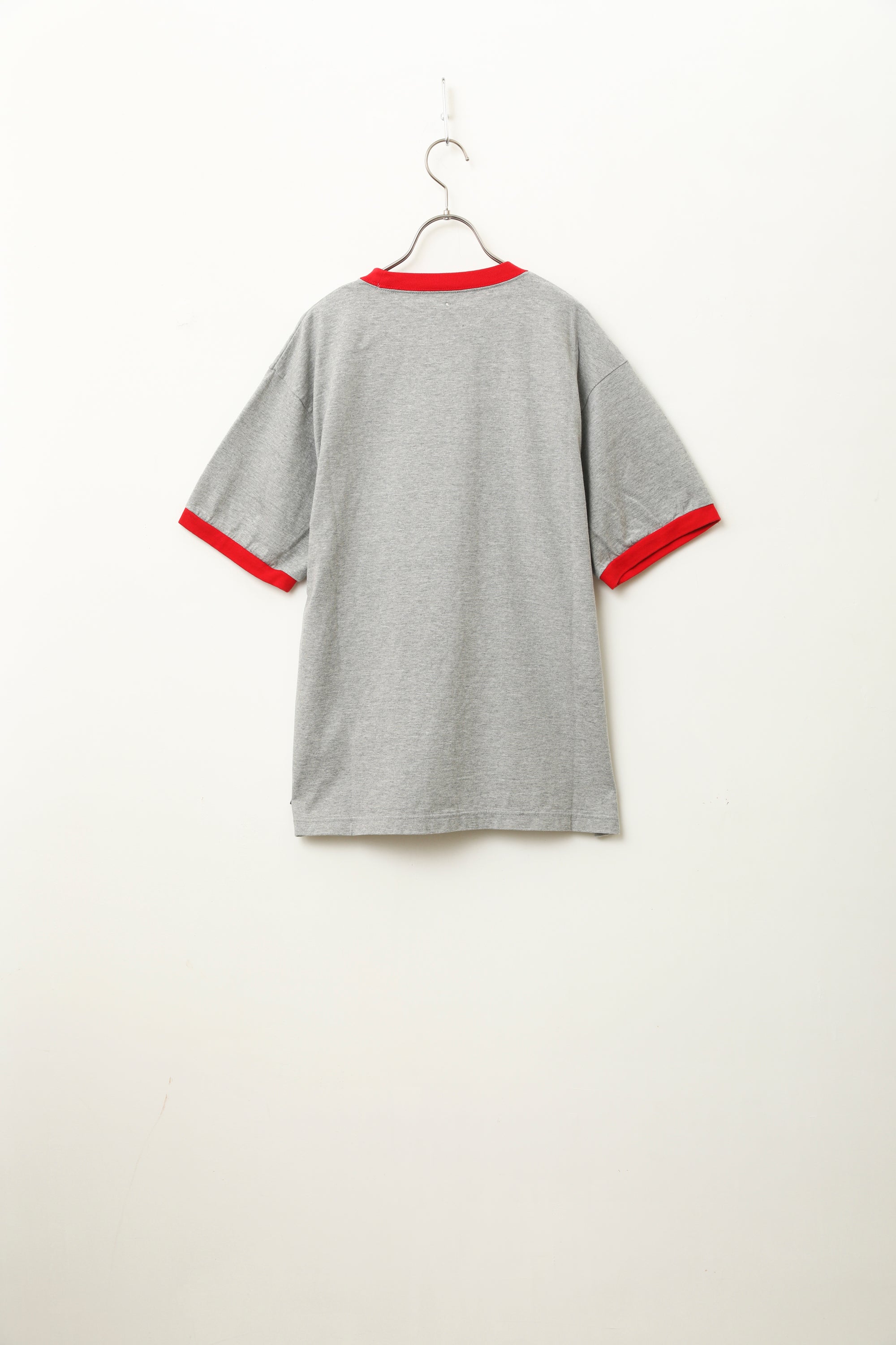 【美品】ISSUETHINGS typ57 ISSUETHINGS / type53 (dyed cotton)-ISSUETHINGSの通販EQUAL