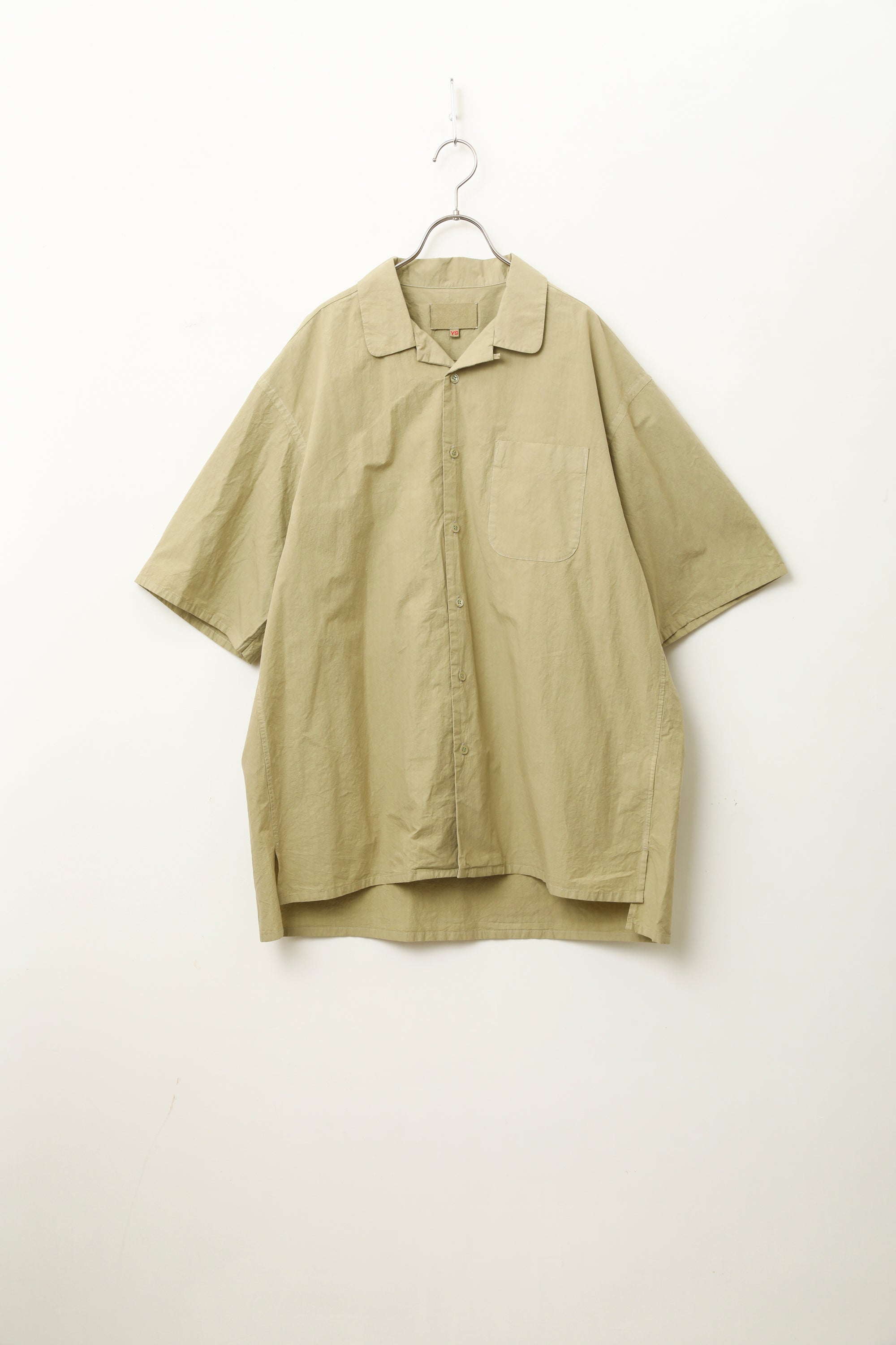 Amazon.co.jp: 限定 zakka YOSHIMOTO EXIT Tシャツ&グラス