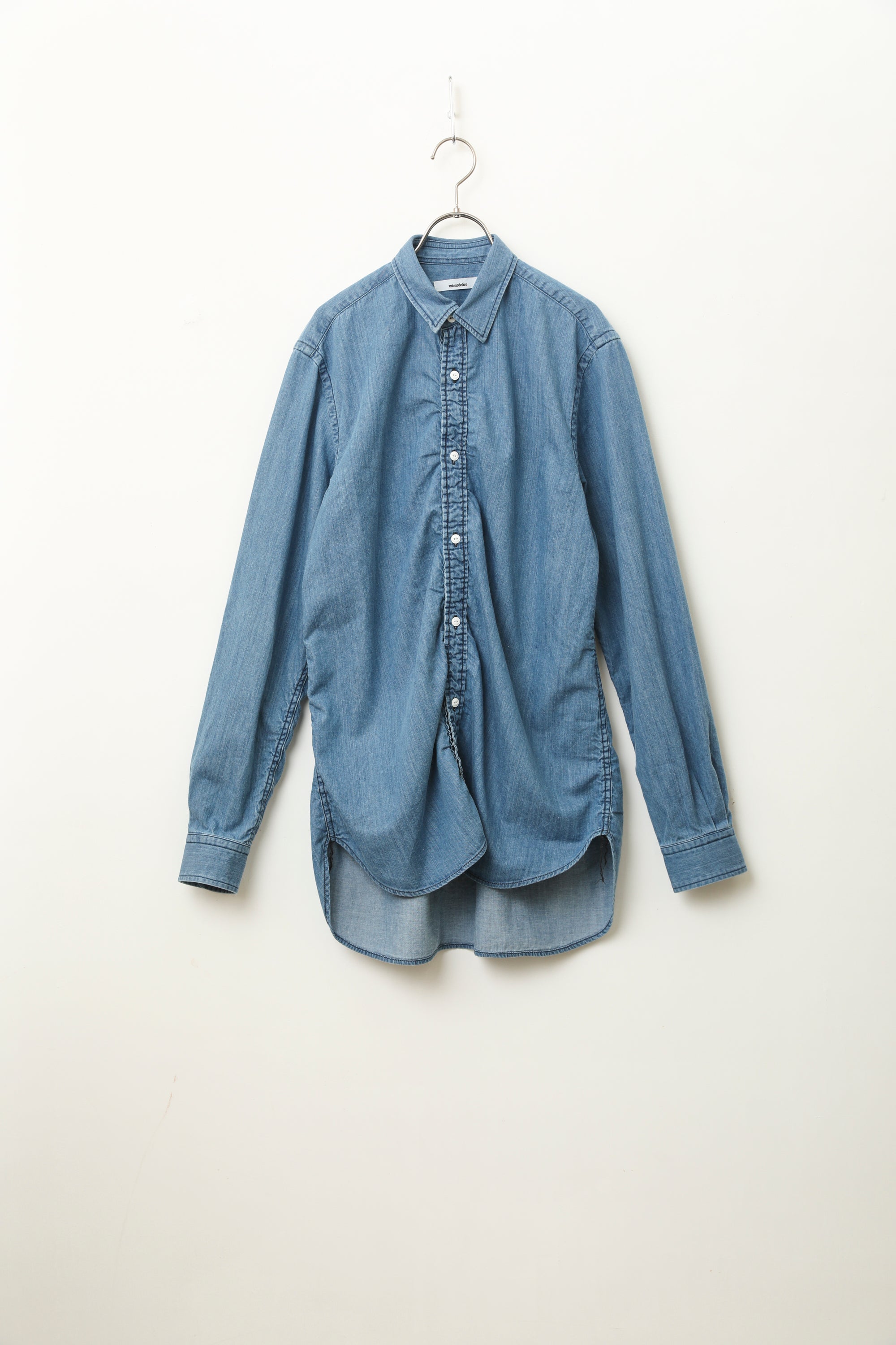 mtmodelist – style department_