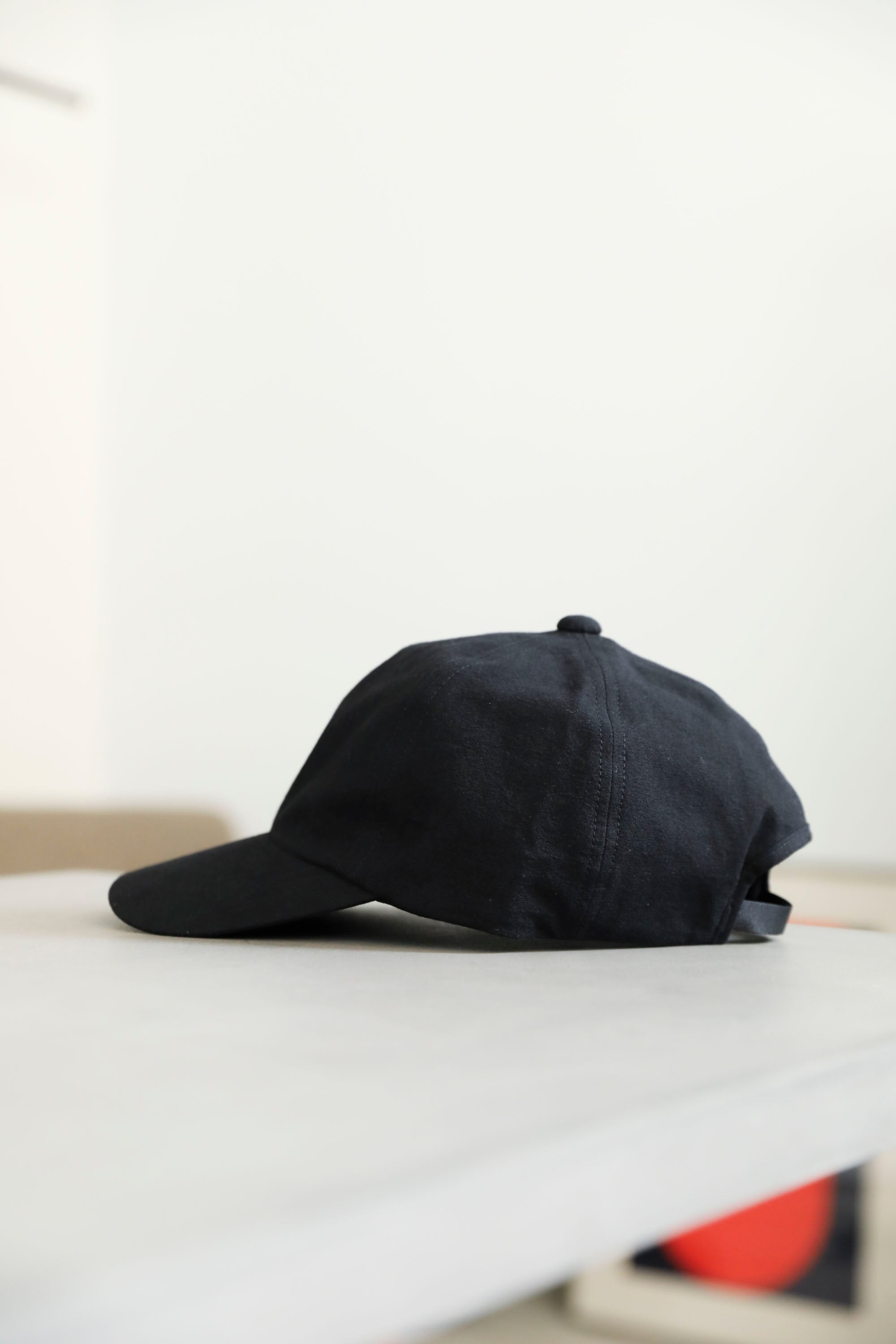 IMG_9998_839f7539-c693-4c65-