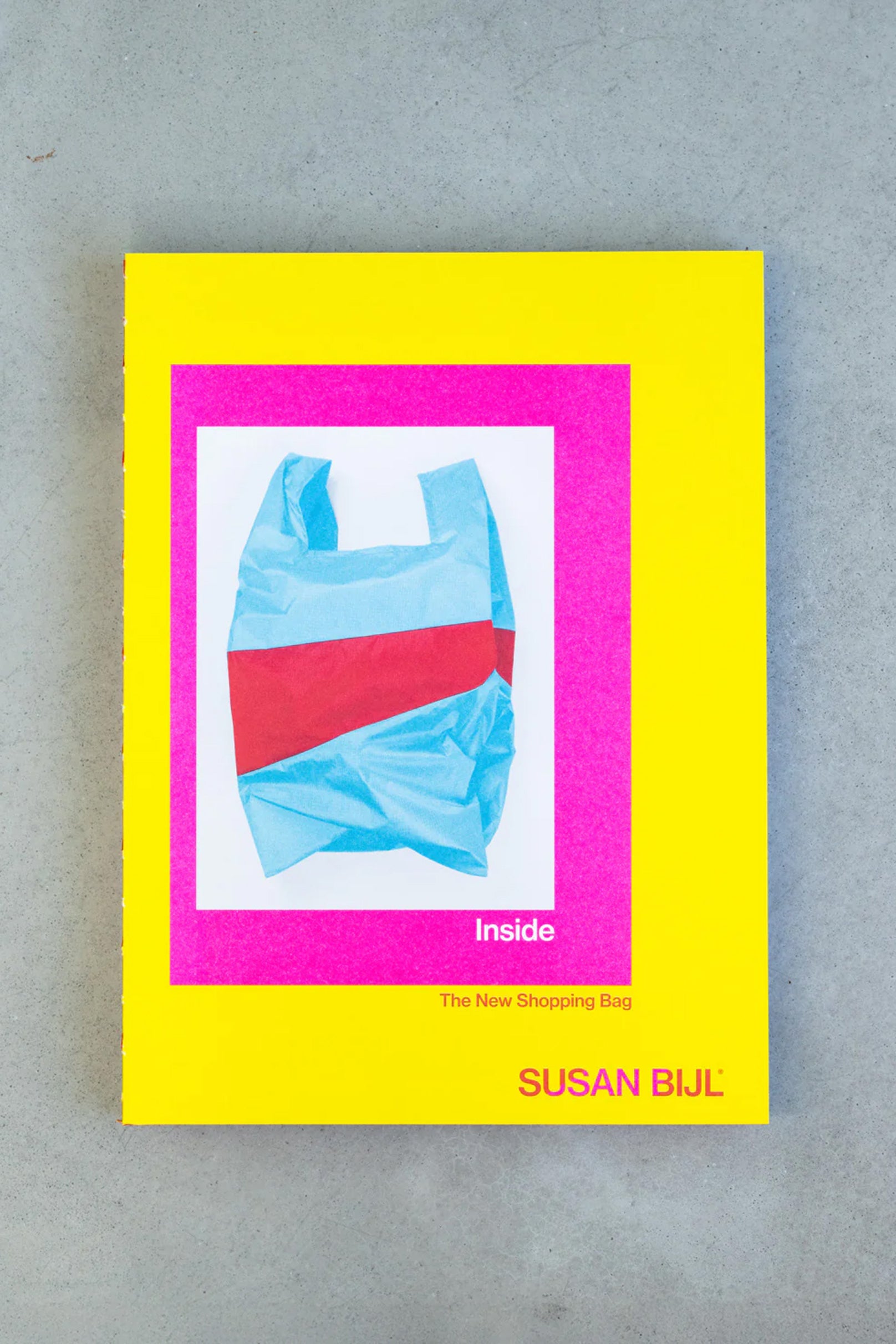 SUSAN 75B – style department_