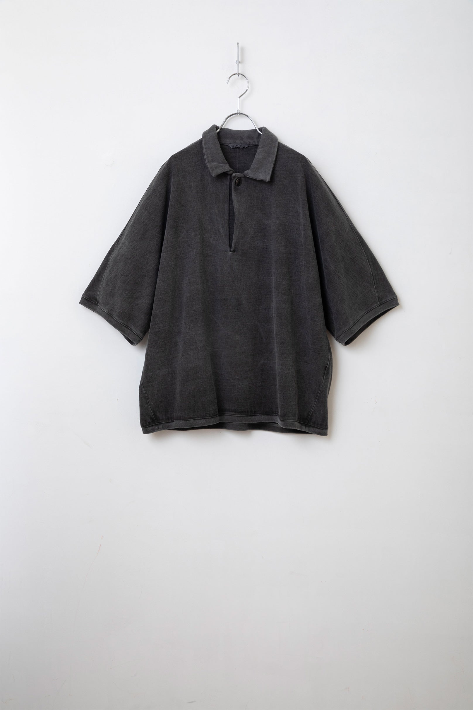 CUT&SAWN / KNIT - styledepartment_ – Tagged 