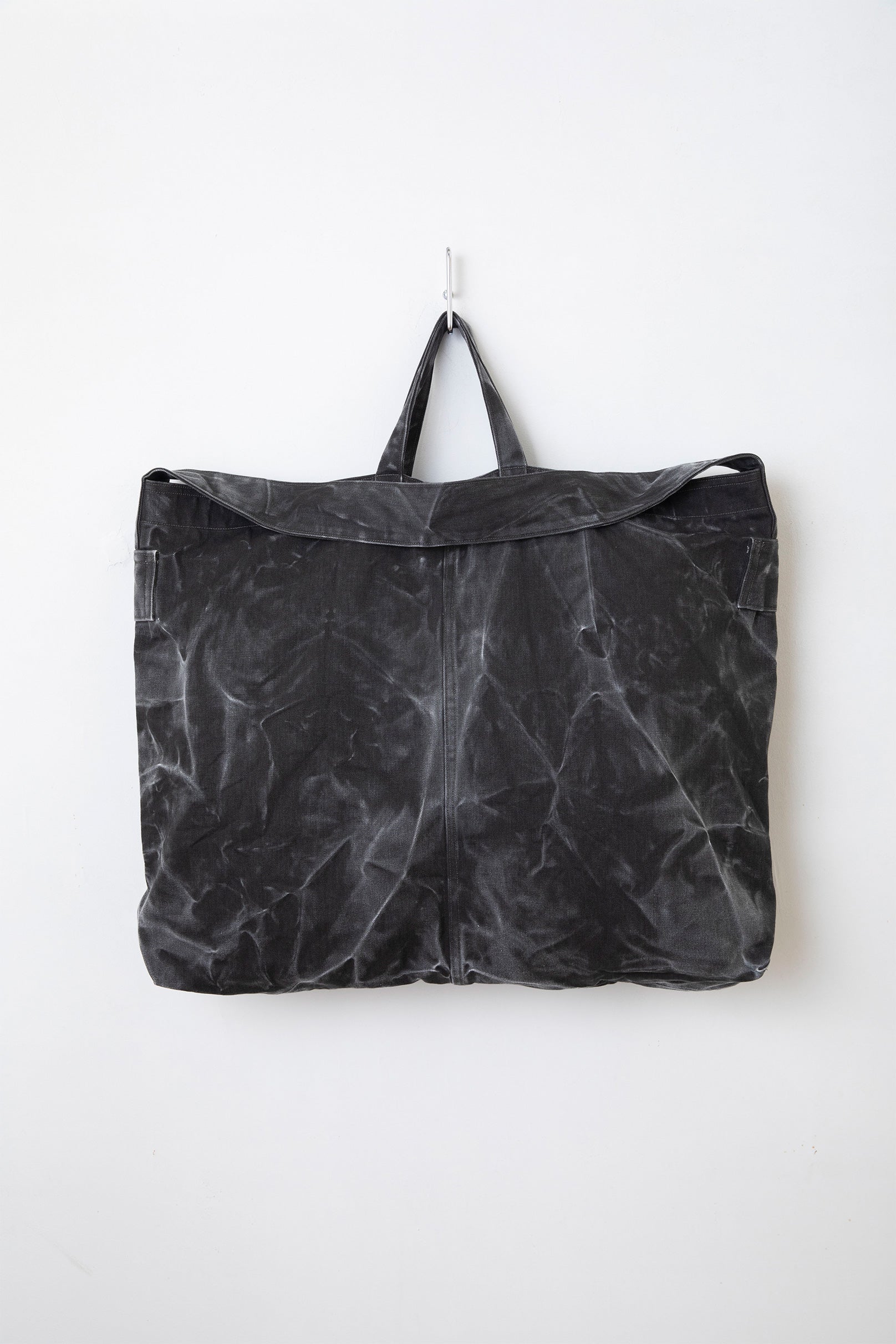kontor(コントール) / KON-GD01261 / バッグ – style department_