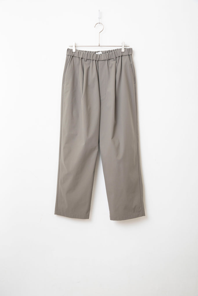 kontor(コントール) / KON-PT01261 / パンツ – style department_