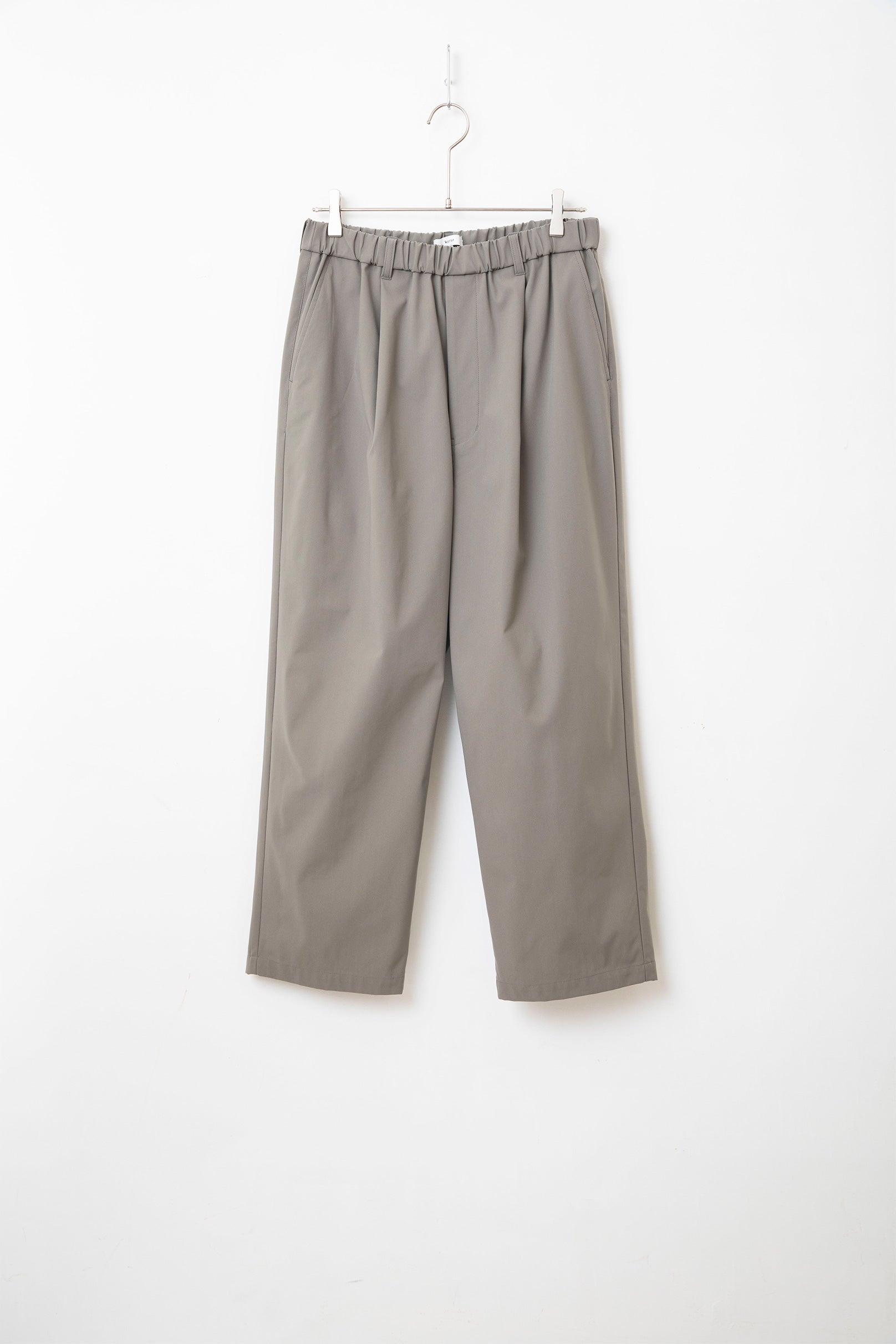 kontor(コントール) / KON-PT01261 / パンツ – style department_