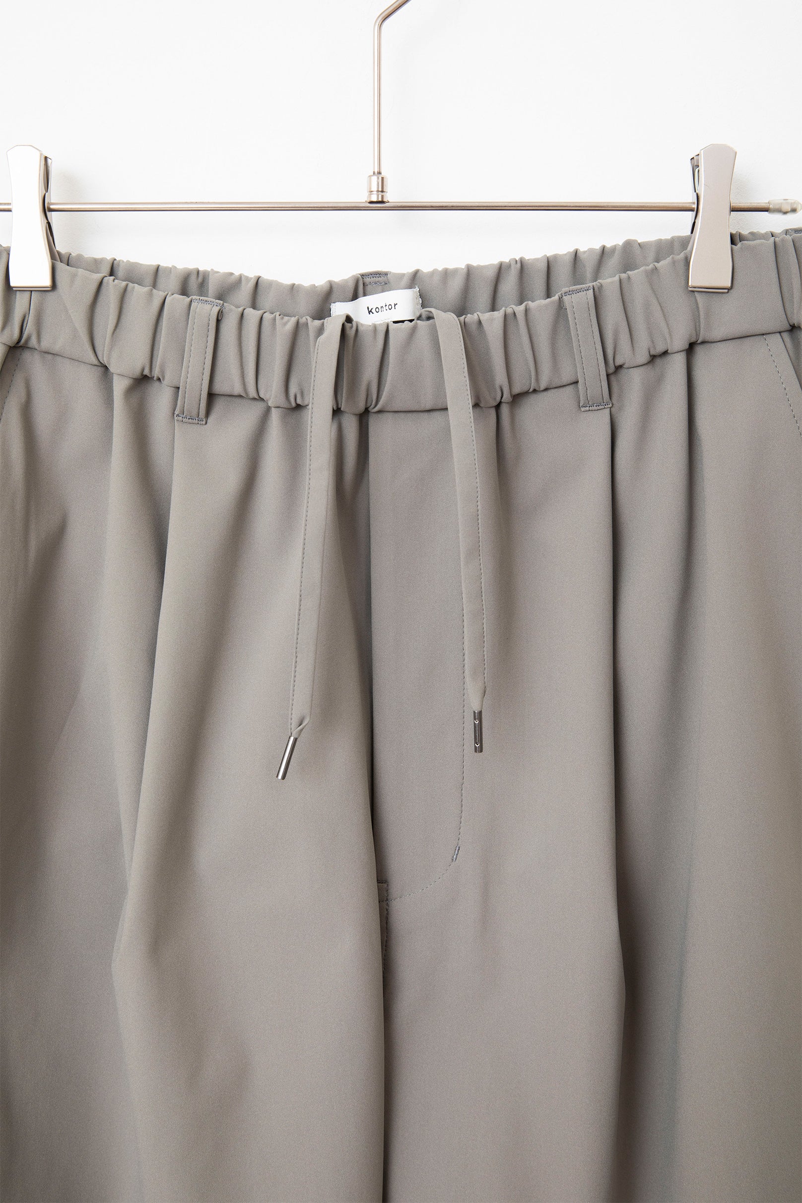 kontor(コントール) / KON-PT01261 / パンツ – style department_