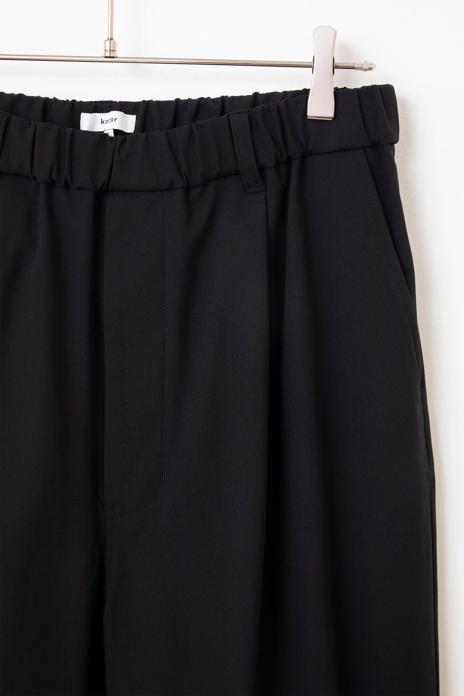 kontor(コントール) / KON-PT01261 / パンツ – style department_