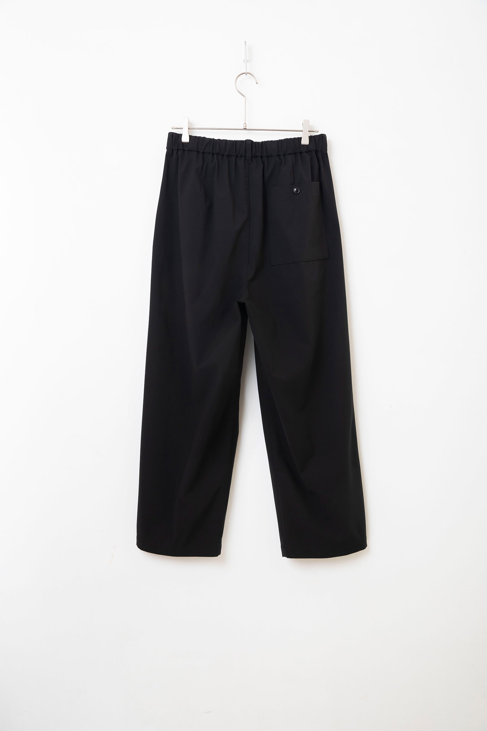 kontor(コントール) / KON-PT01261 / パンツ – style department_