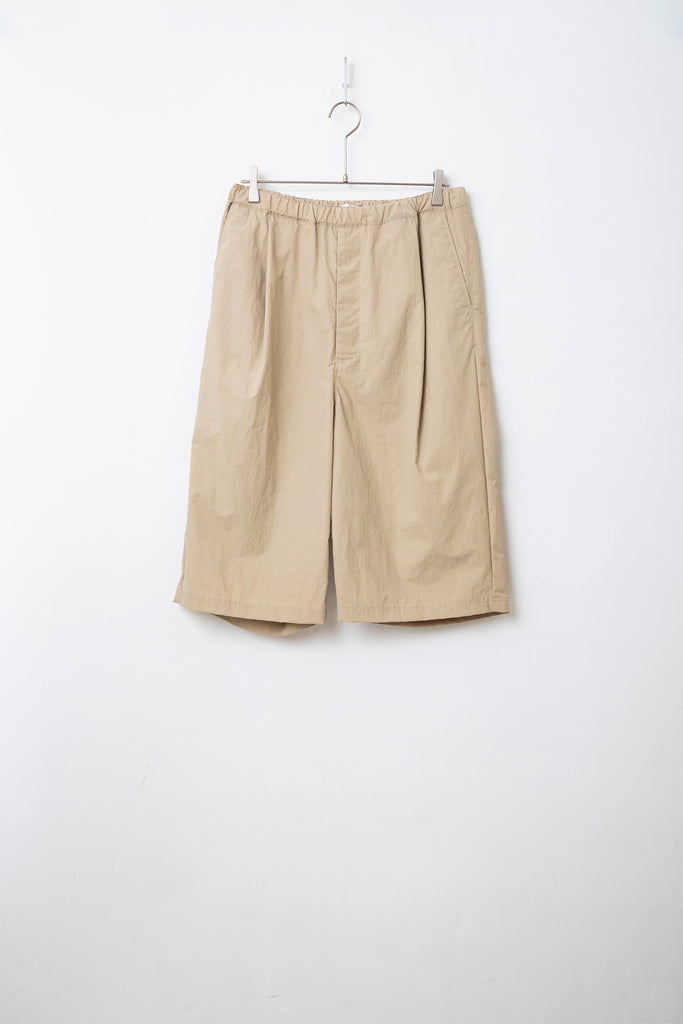 kontor コントール kon-pt01251 サイズ2 kontor(コントール) / KON-PT01253 / パンツ – style department_