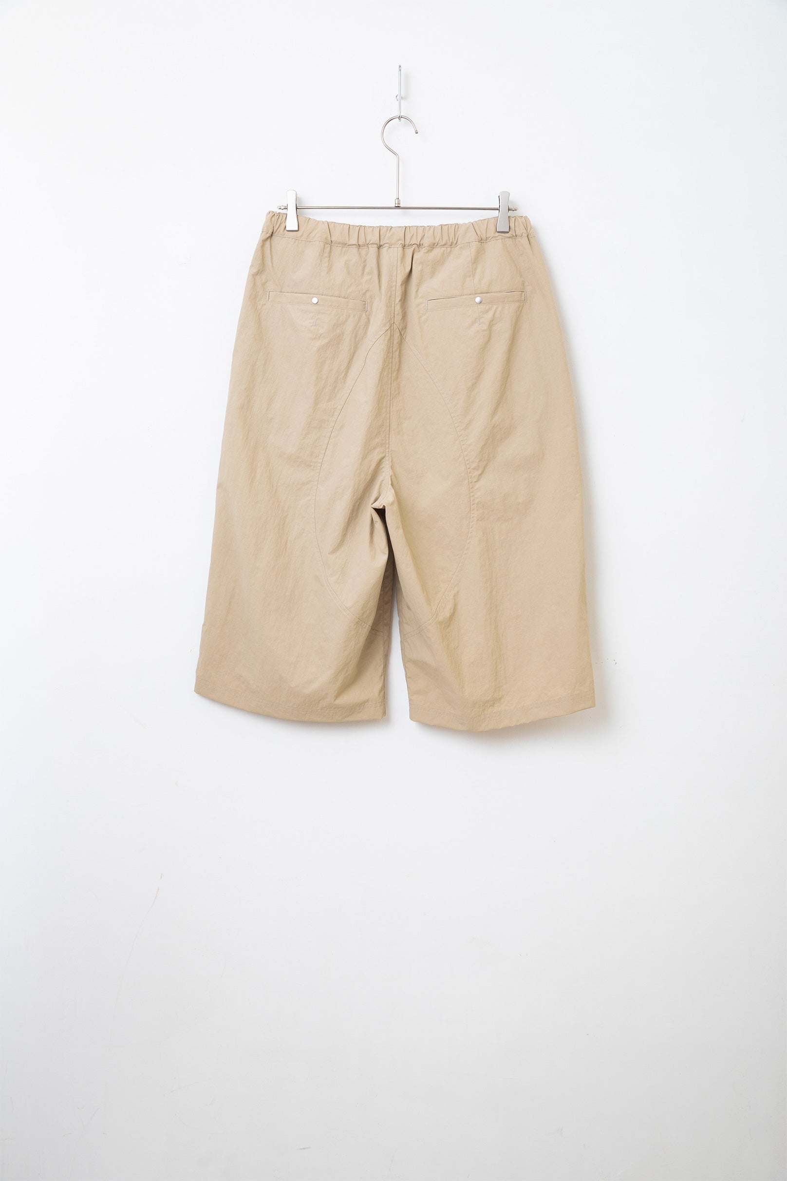kontor(コントール) / KON-PT05261 / パンツ – style department_
