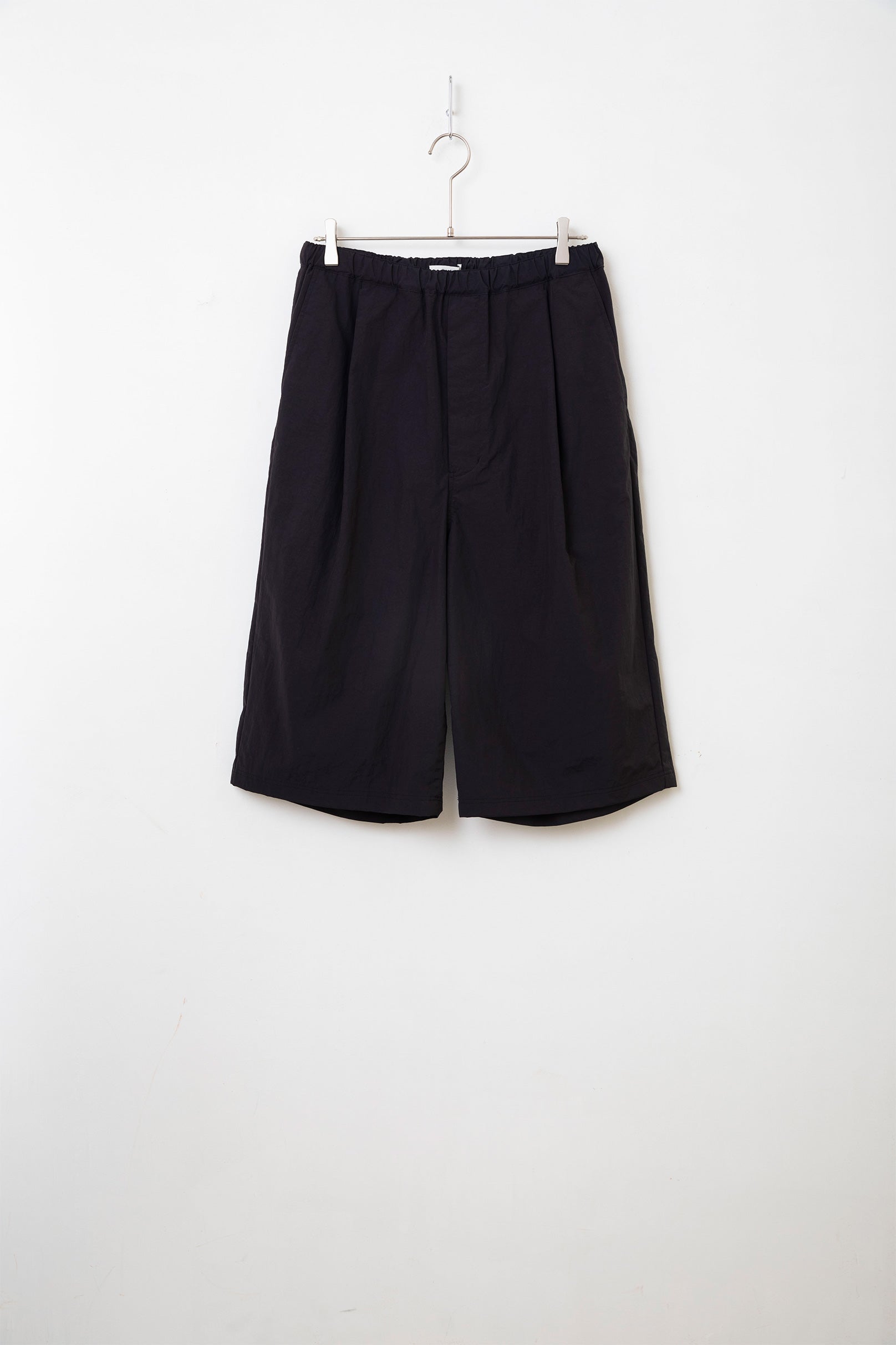 kontor(コントール) / KON-PT05261 / パンツ – style department_