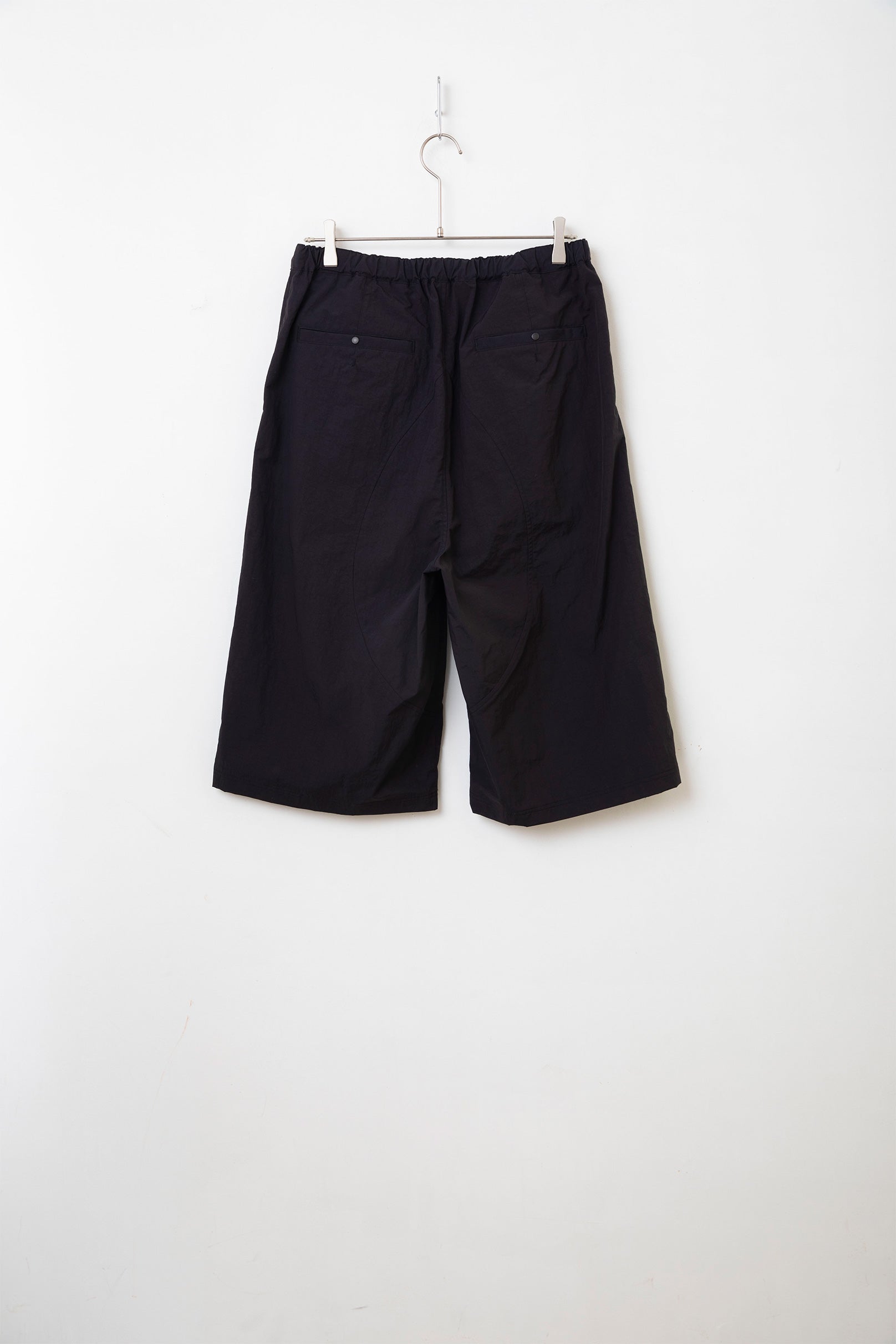 kontor(コントール) / KON-PT05261 / パンツ – style department_