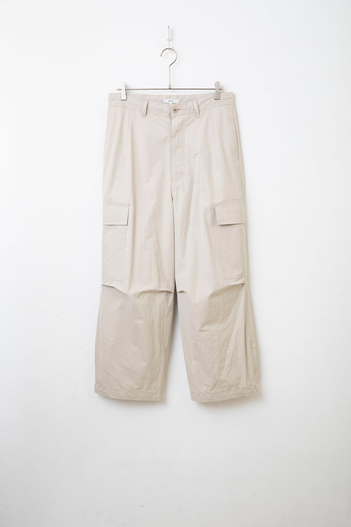 kontor(コントール) / KON-PT01251 / パンツ – style department_