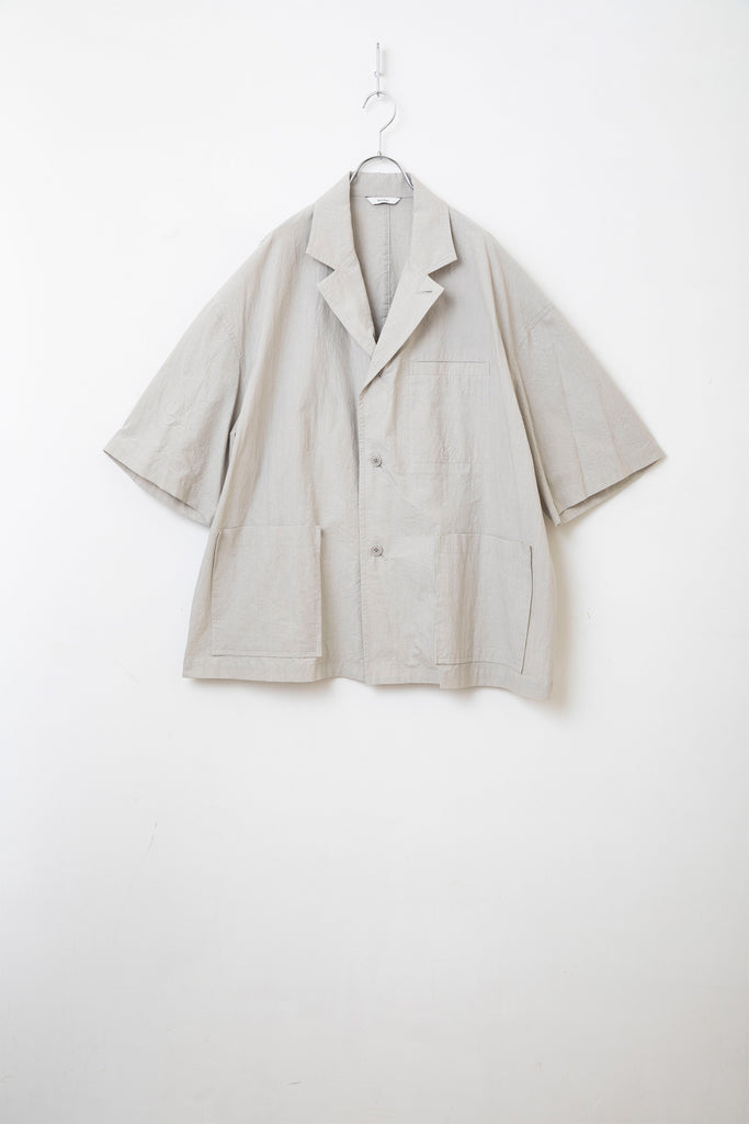 SHIRTS-styledepartment_ – Tagged 