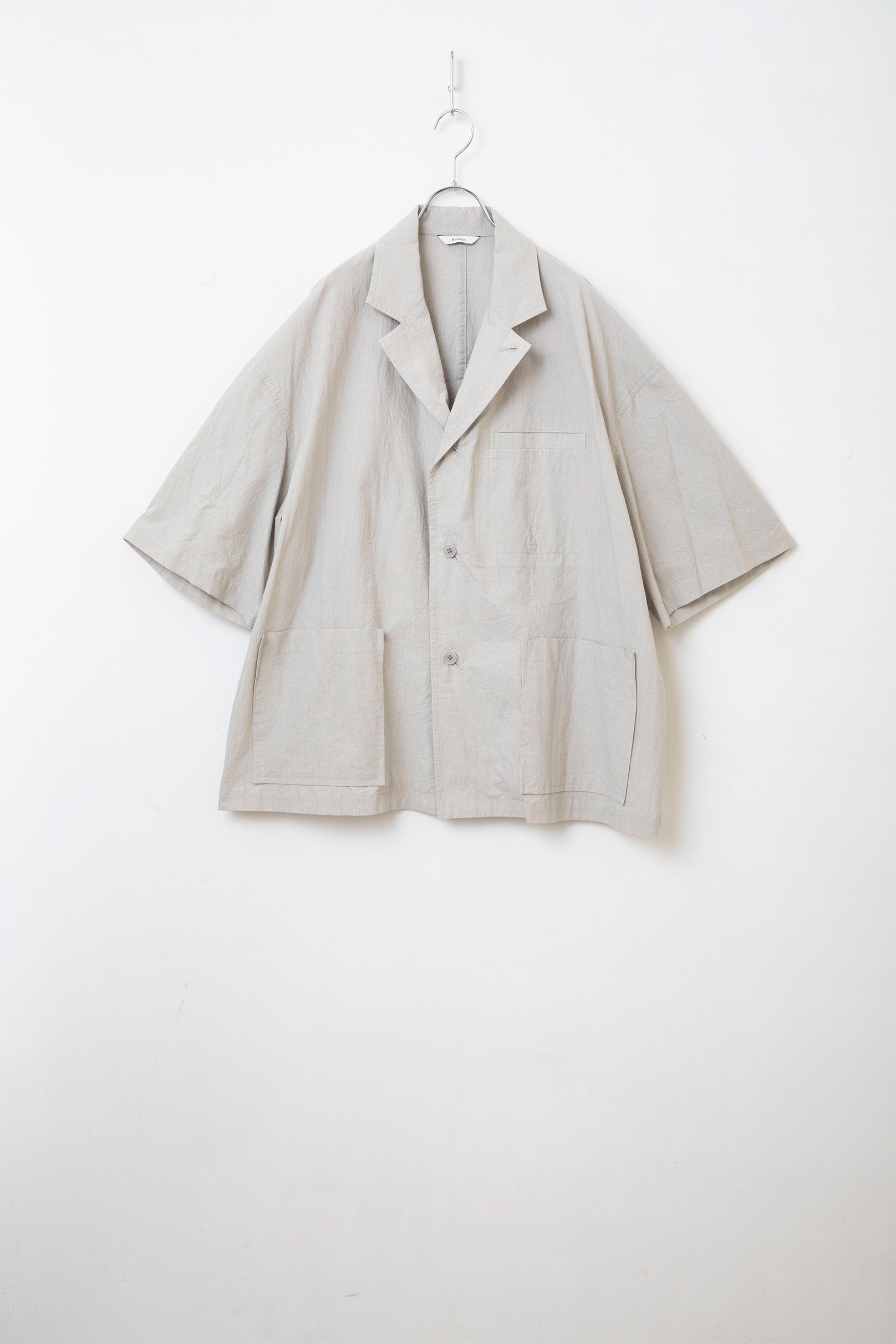 SHIRTS-styledepartment_ – Tagged 
