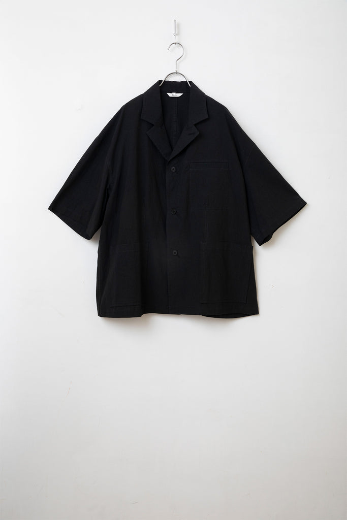 kontor(コントール) / KON-PT01251 / パンツ – style department_