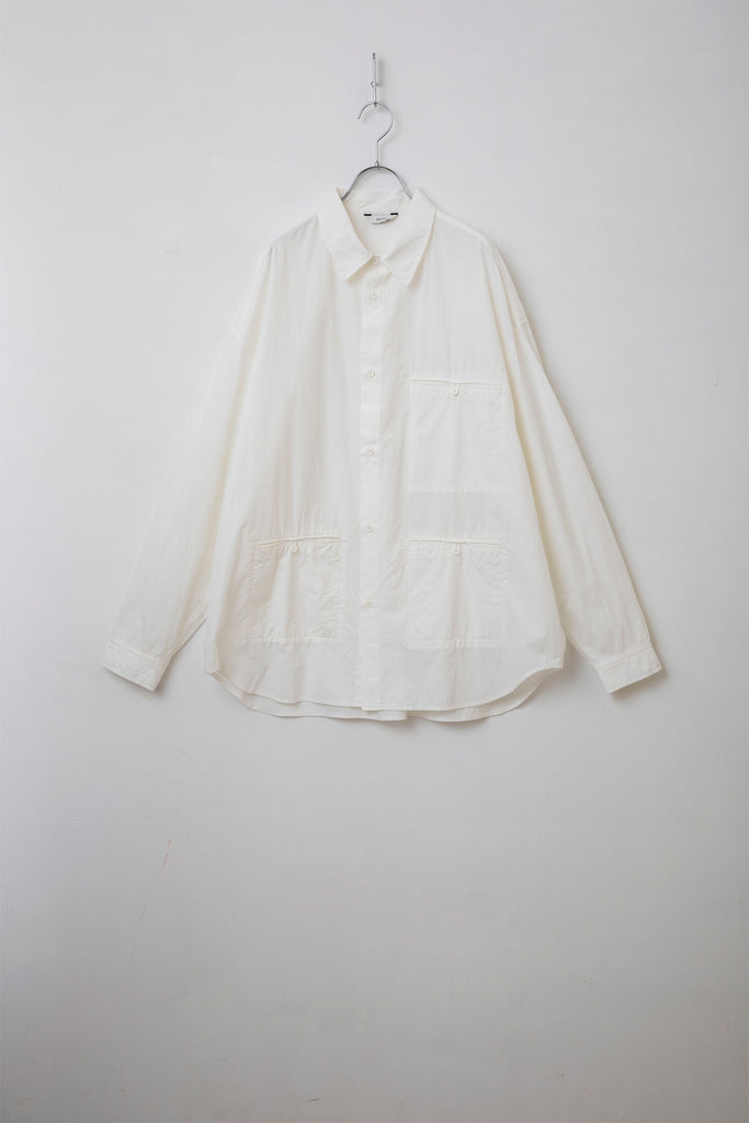 kontor(コントール) / KON-PT01251 / パンツ – style department_