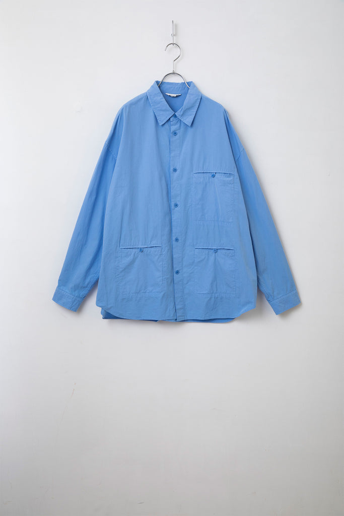 kontor（コントール） – style department_