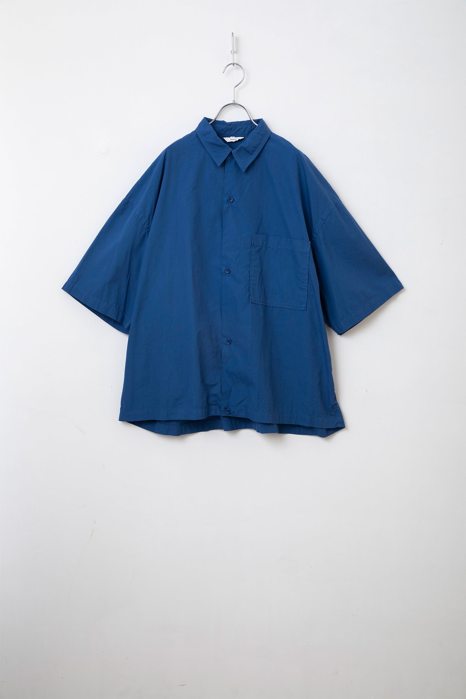 kontor(コントール) / KON-JK01253 / ジャケット – style department_