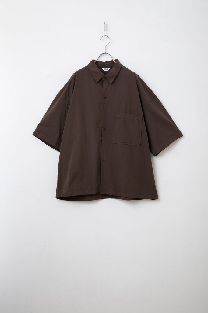 kontor / 2PKT FLIGHT JACKET – style department_
