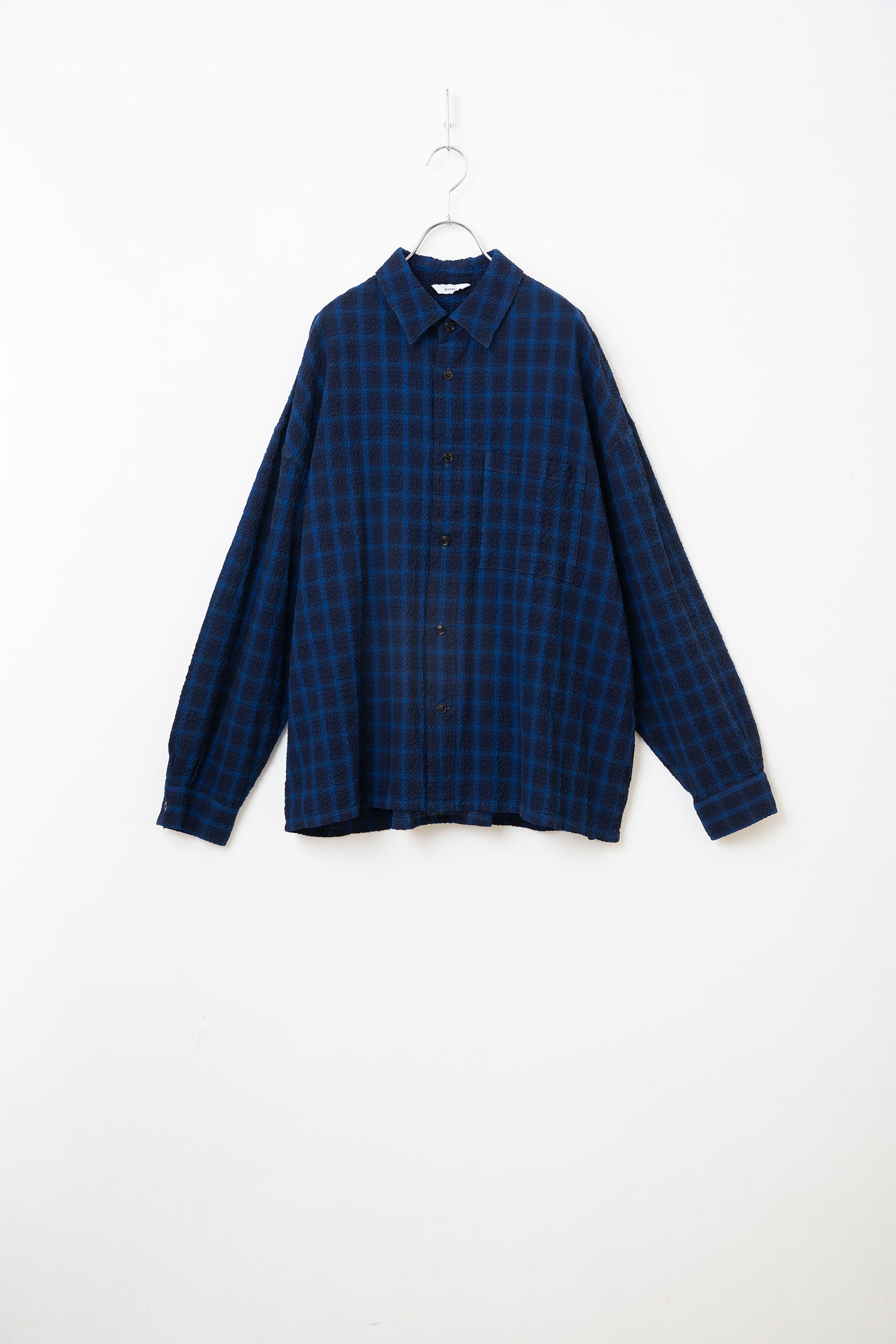 kontor / 2PKT FLIGHT JACKET – style department_