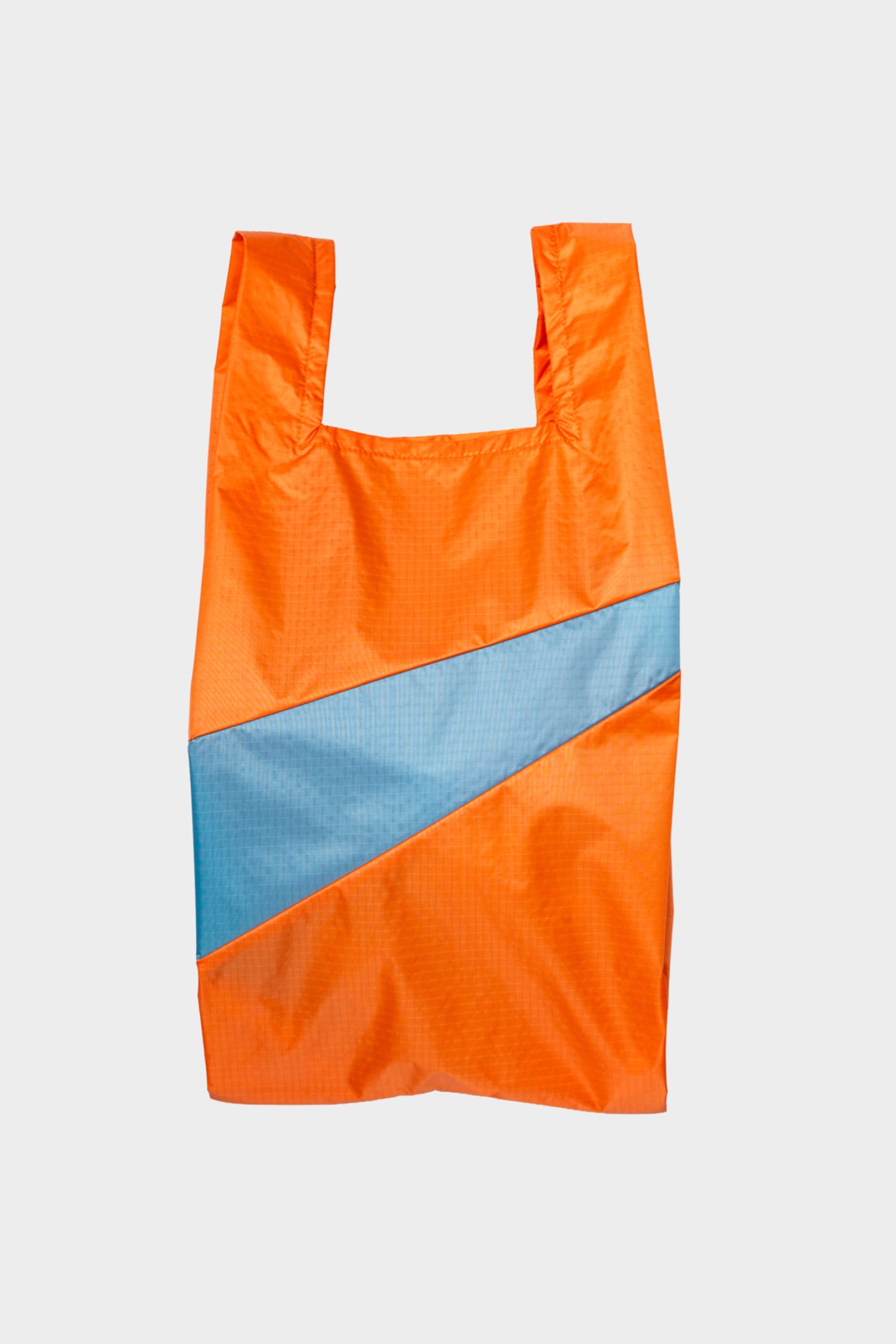 SUSAN BIJL ( スーザンベル )/Untitled,2026 The New Shopping Bag M
