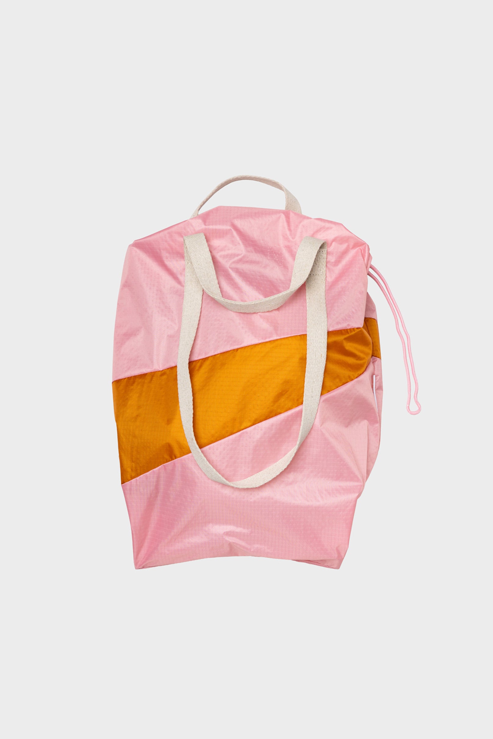 SUSAN BIJL ( スーザンベル ) / Untitled,2026 The New Trash Bag