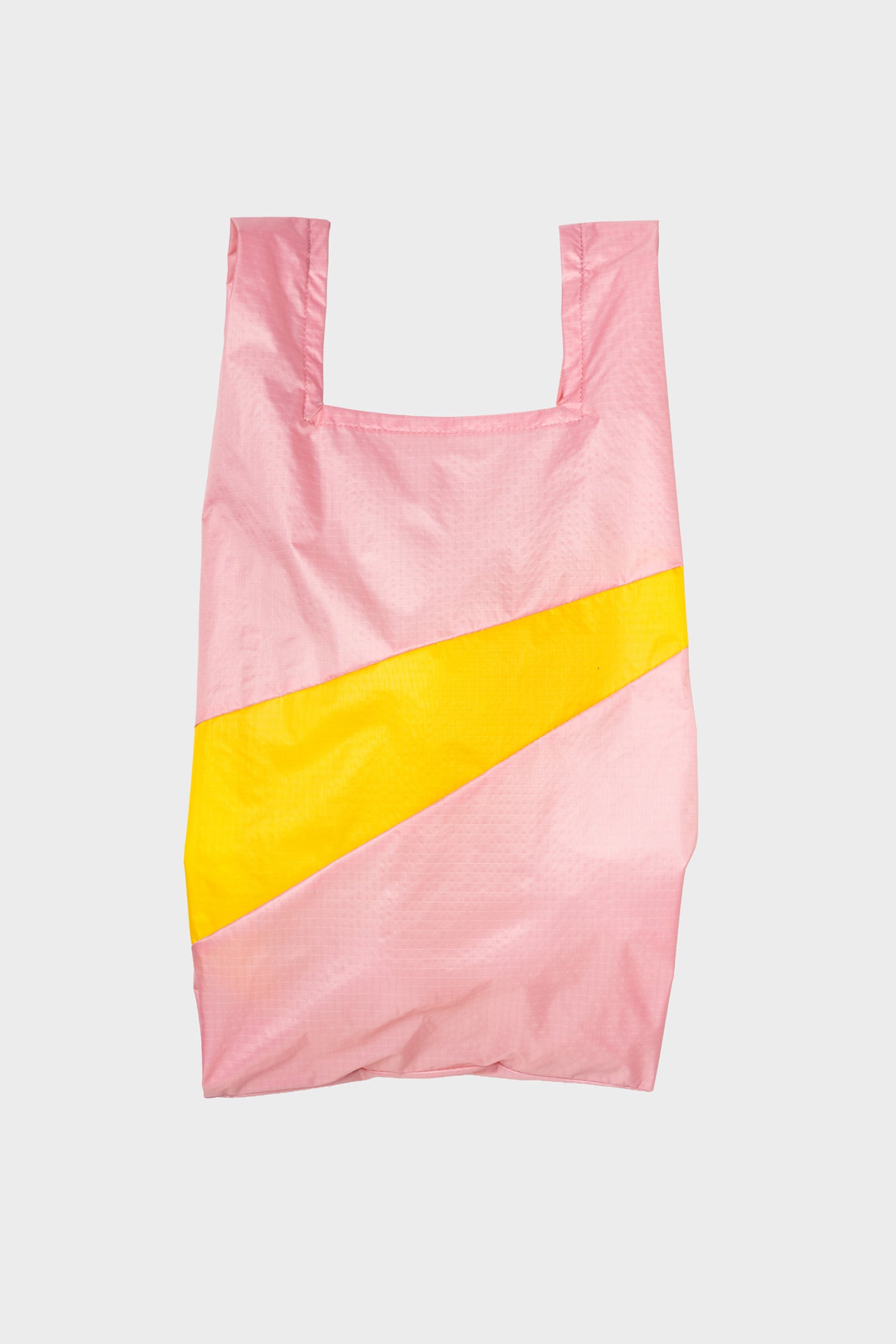 SUSAN BIJL ( スーザンベル )/Untitled,2026 The New Shopping Bag M