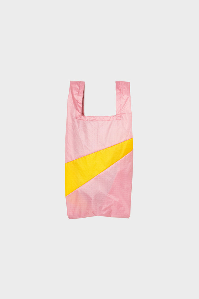 SUSAN BIJL ( スーザンベル )/Untitled,2026 The New Shopping Bag S