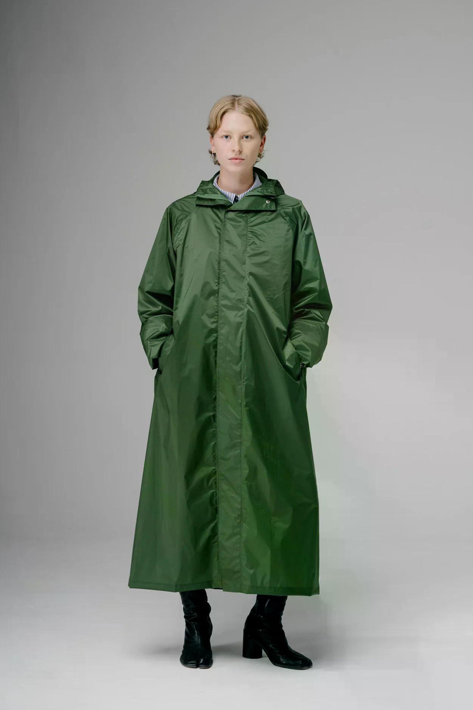 SUSAN BIJL（スーザン ベル） – style department_